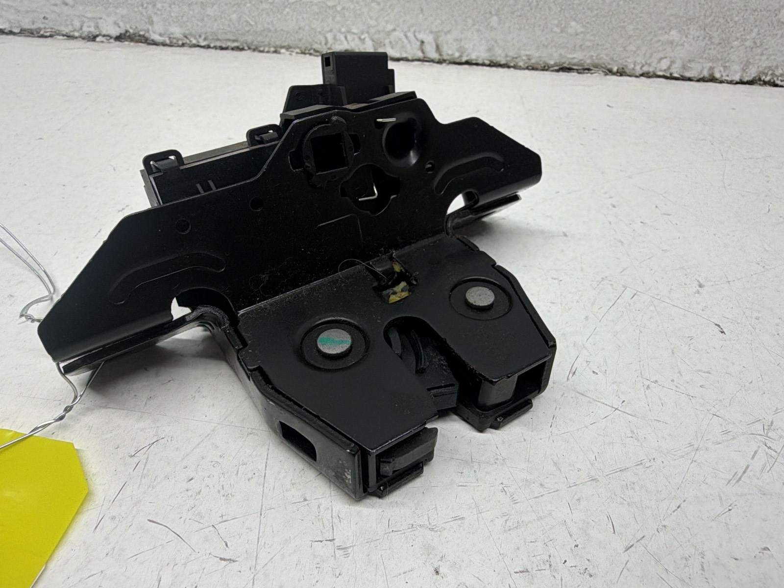 Miniatura 5