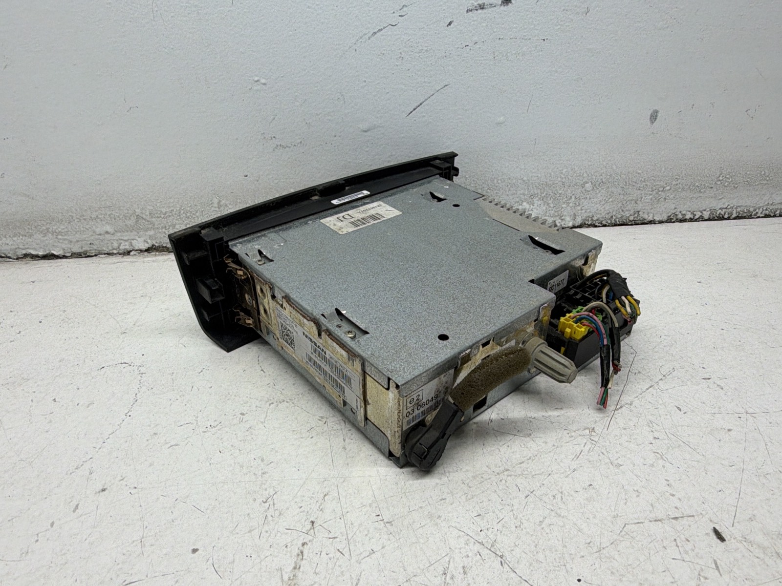 Miniatura 4