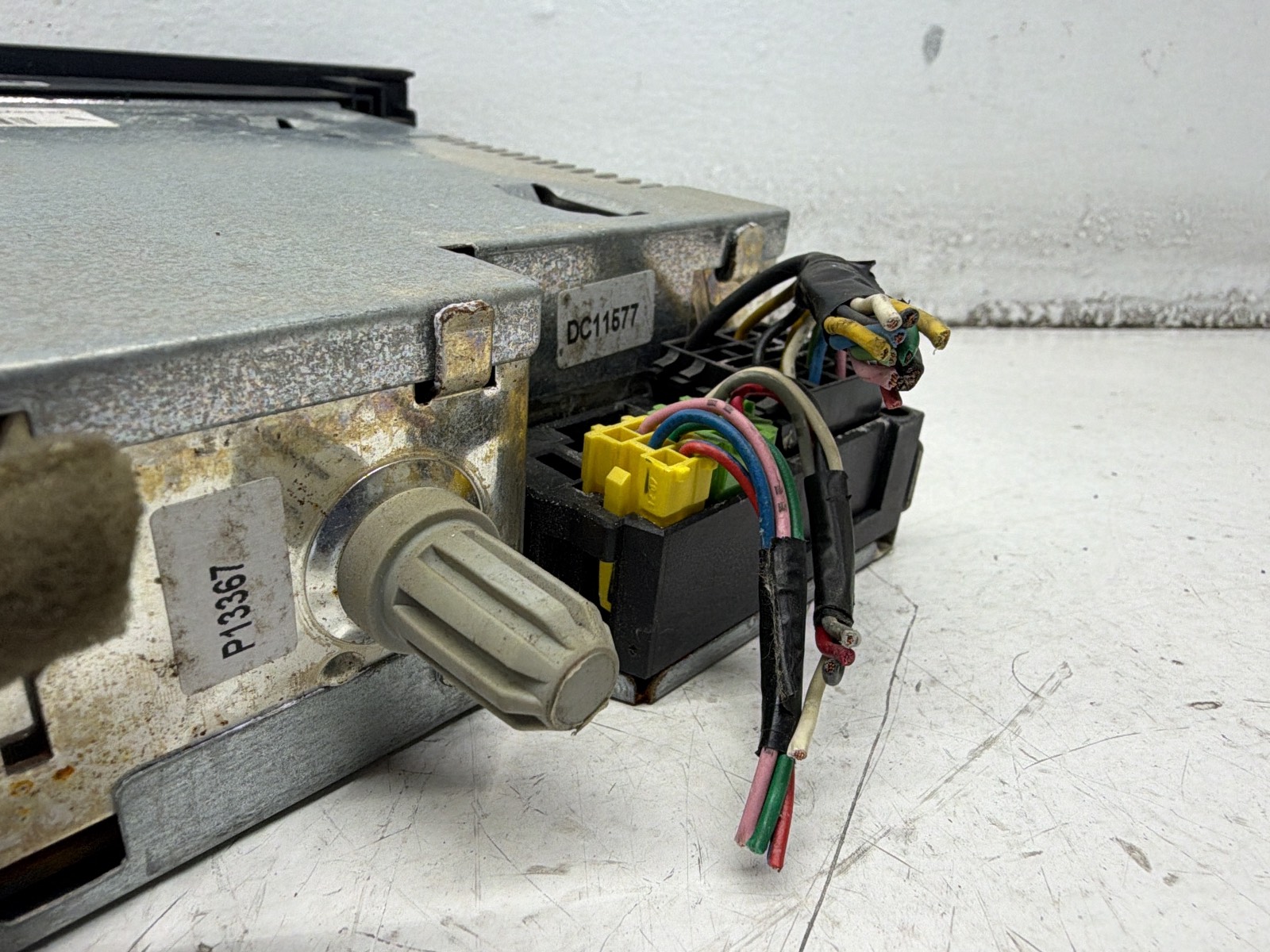 Miniatura 6