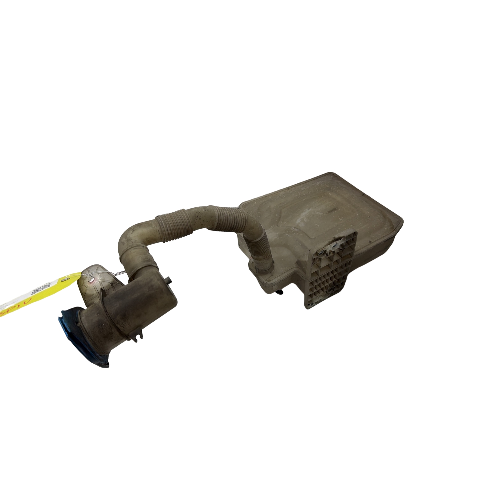 Serbatoio Tergicristalli (Vw) 1K0955453S Usato