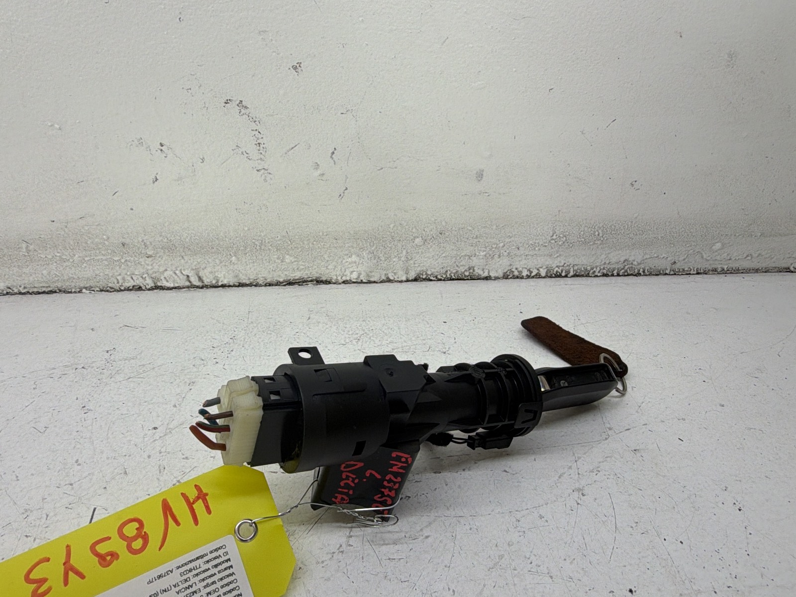 Miniatura 6