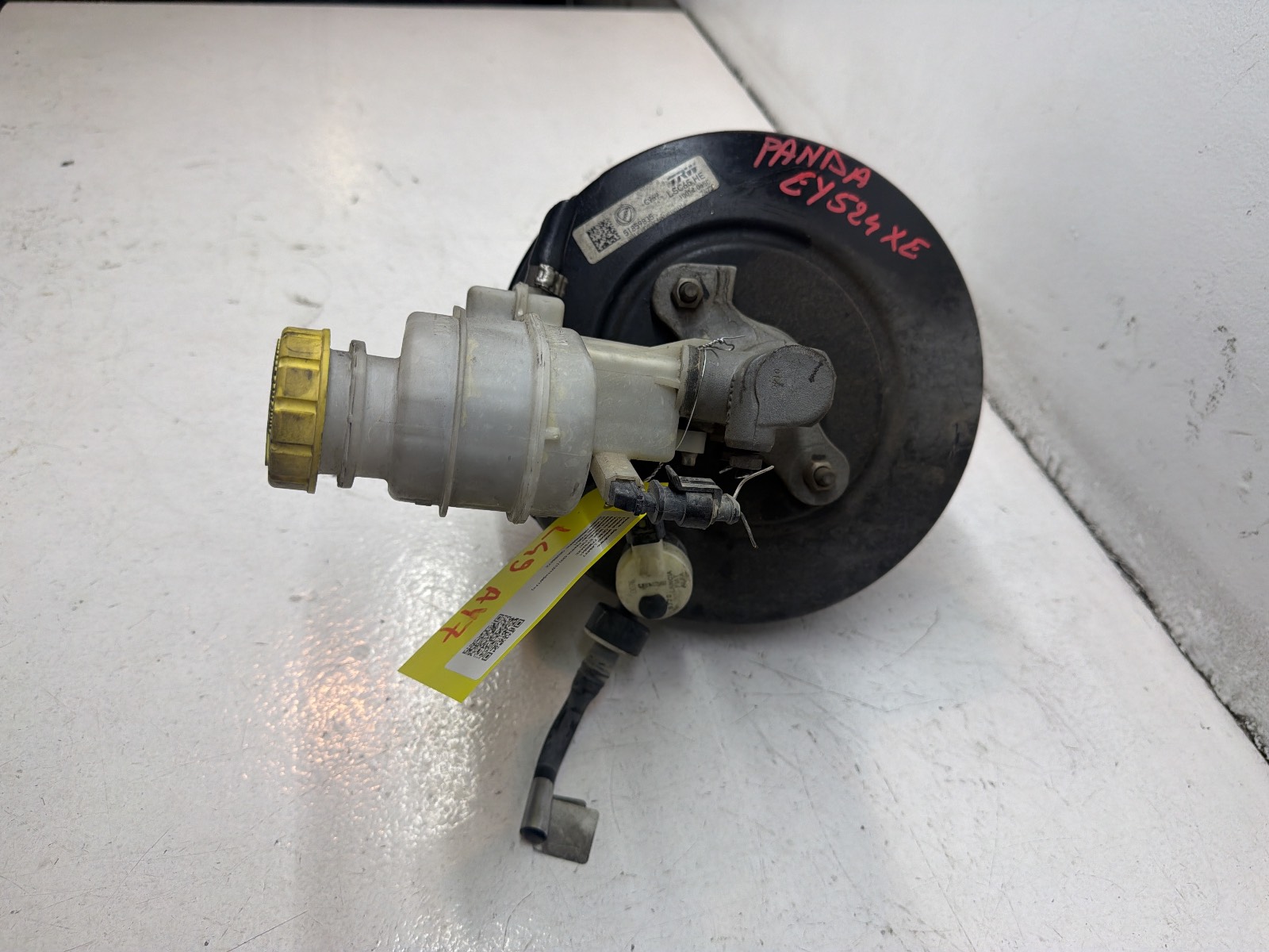 Miniatura 6