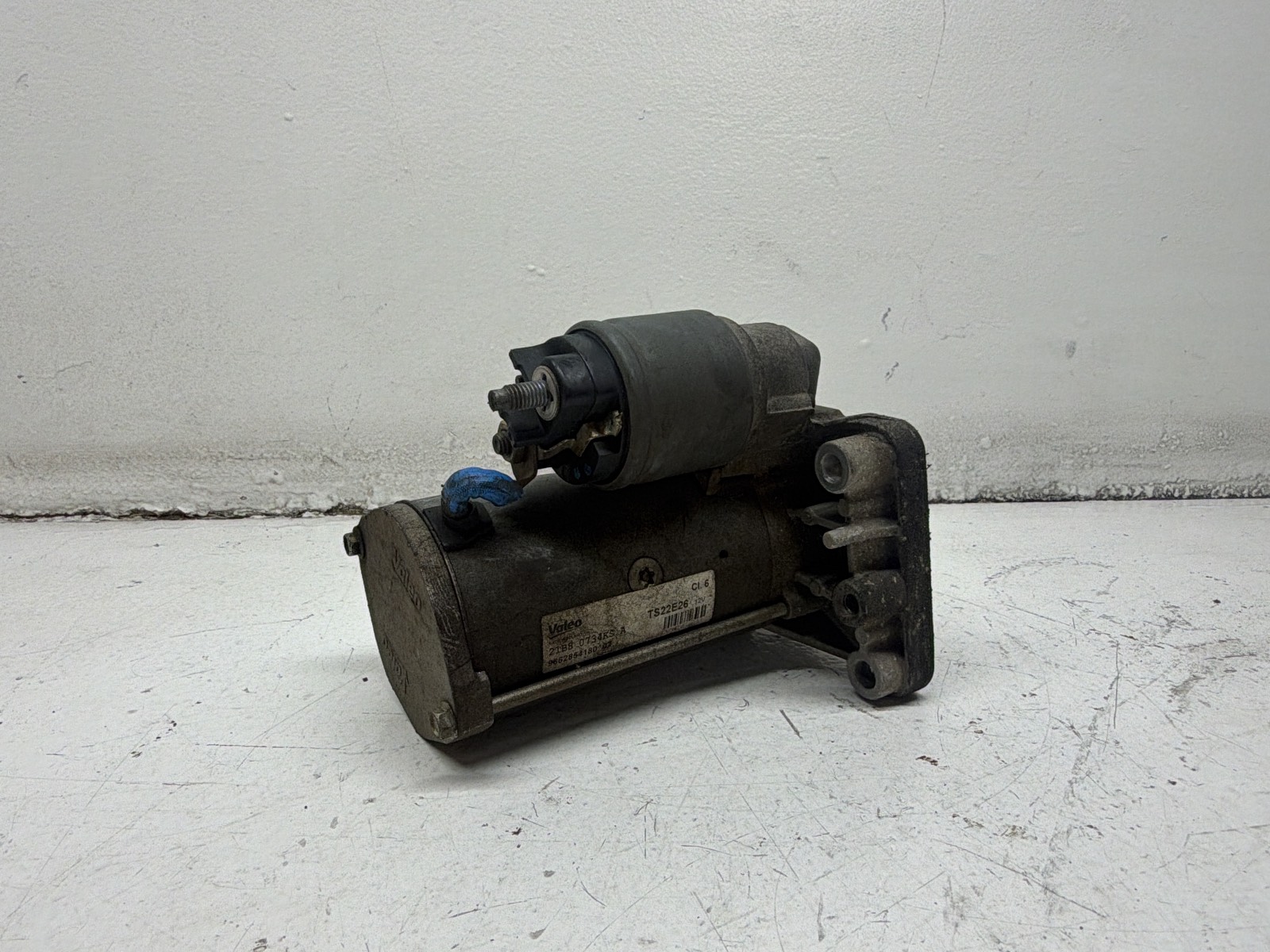 Miniatura 6
