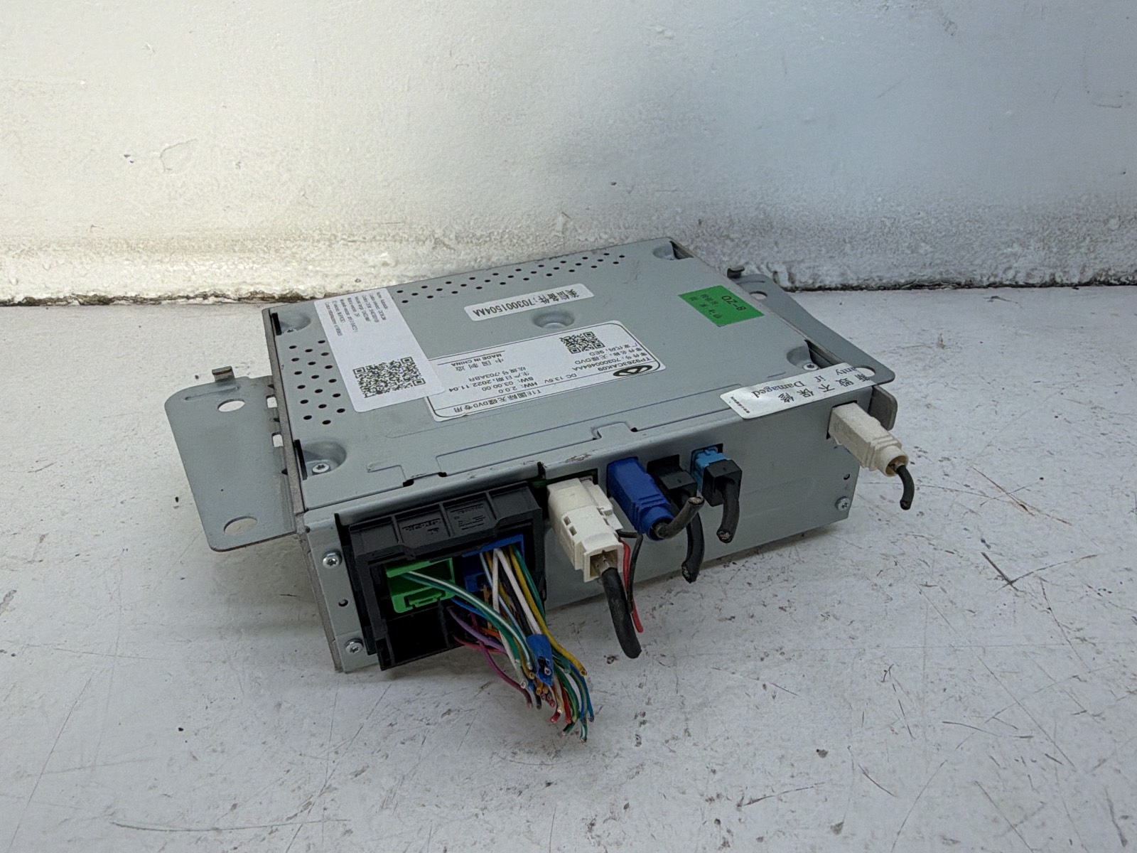 Miniatura 3