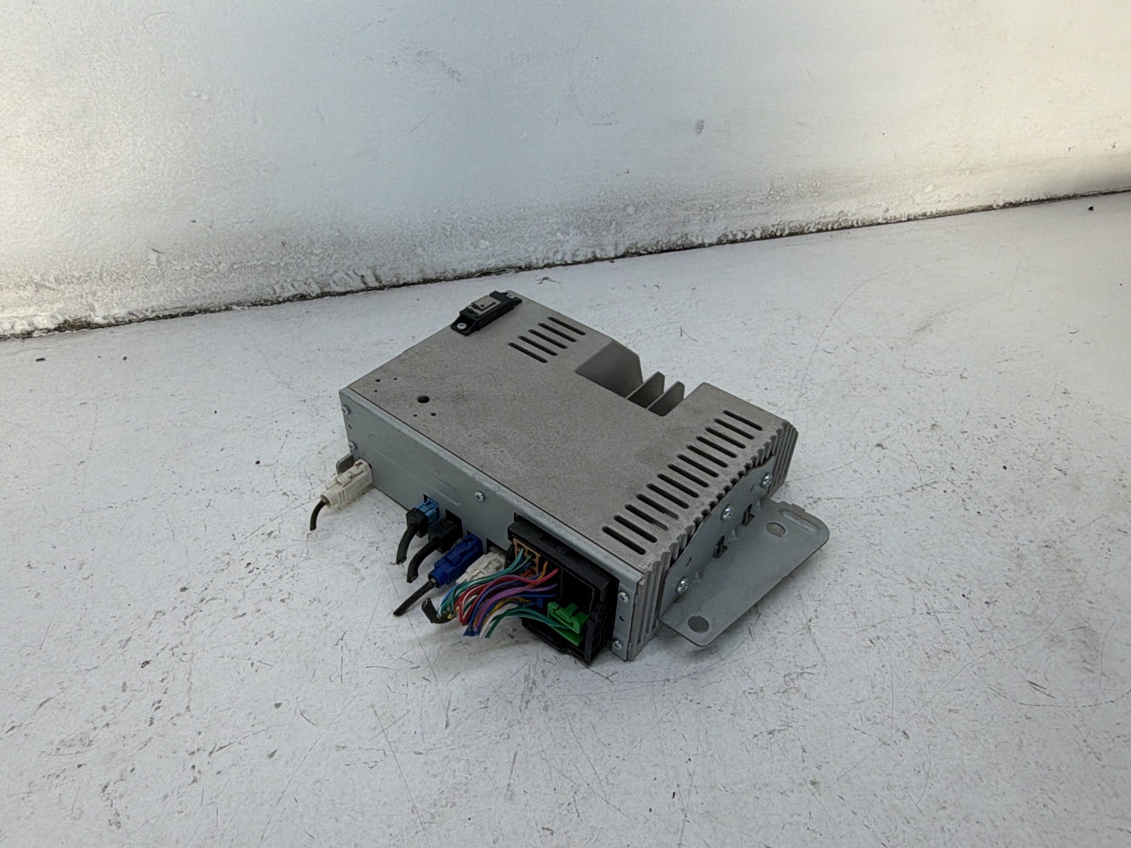 Miniatura 5