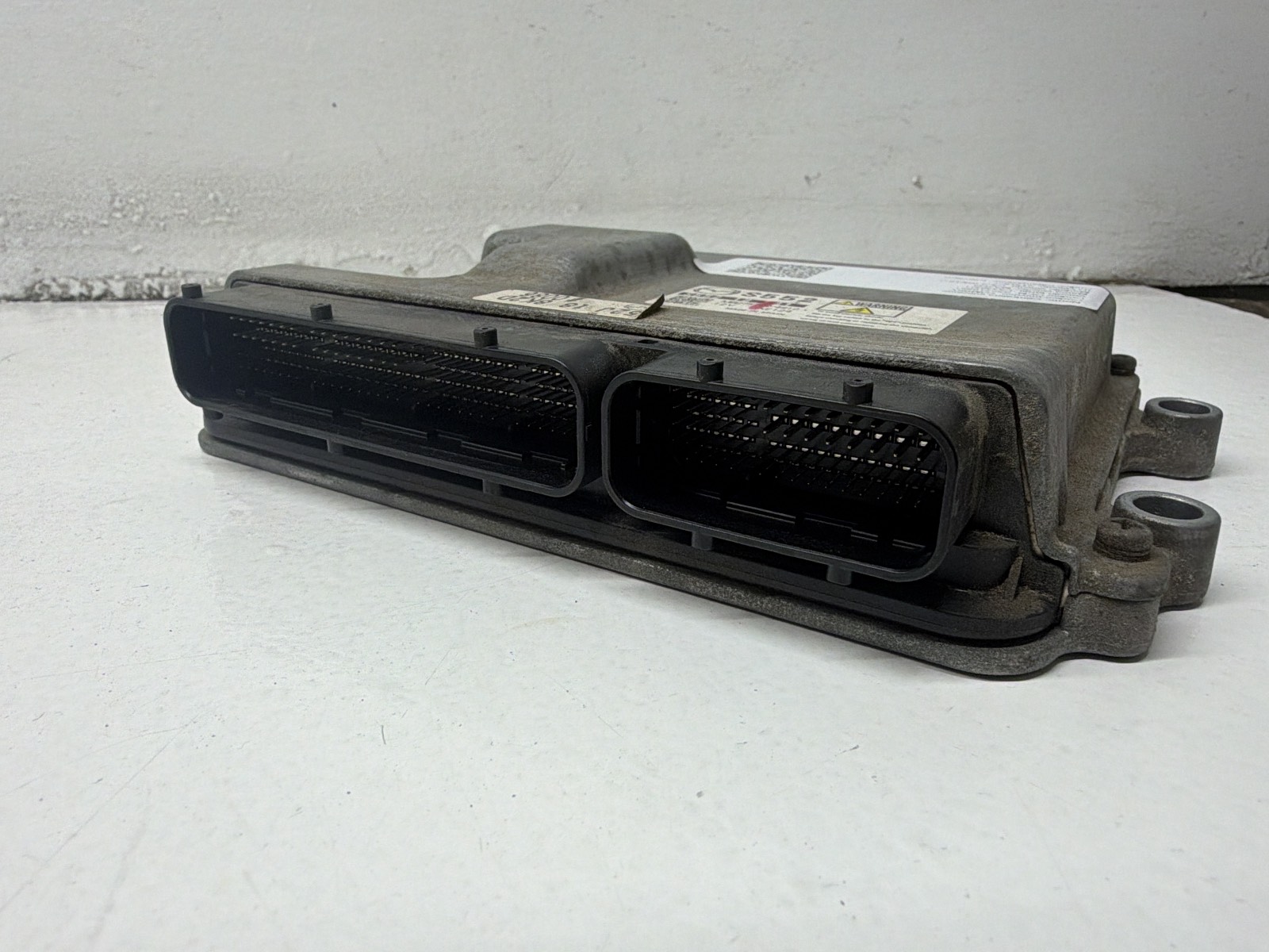 Miniatura 3