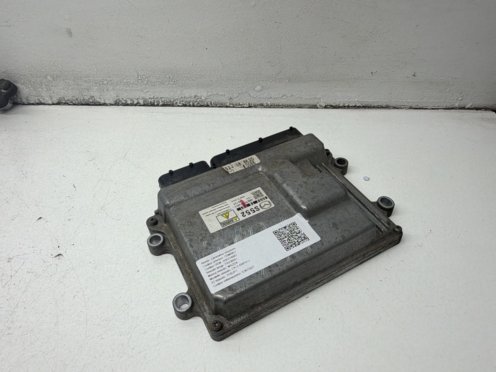 Miniatura 4