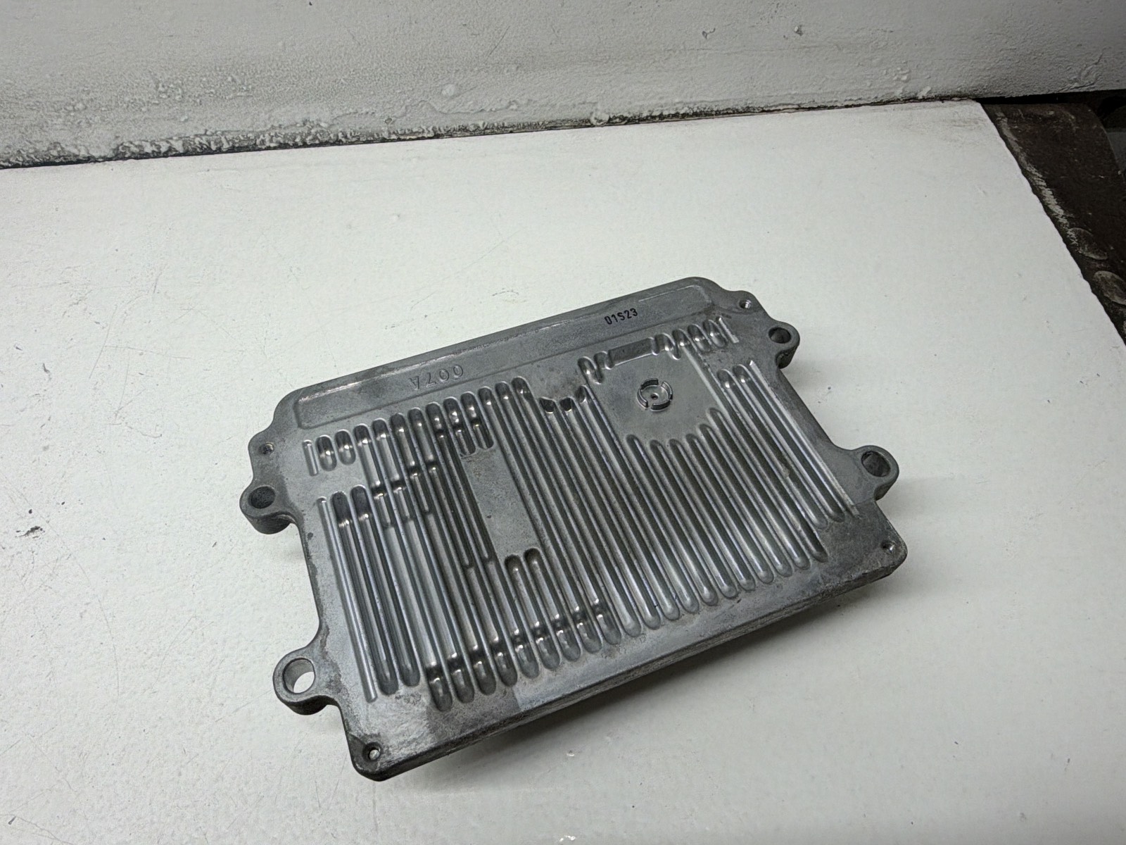 Miniatura 5