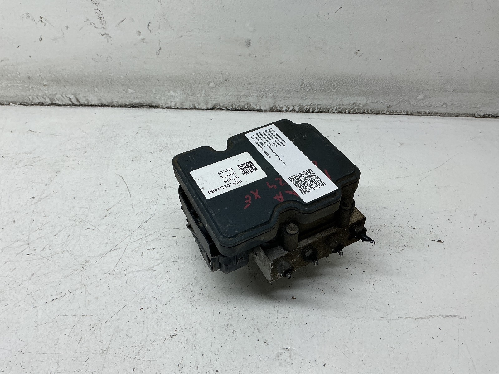 Miniatura 2