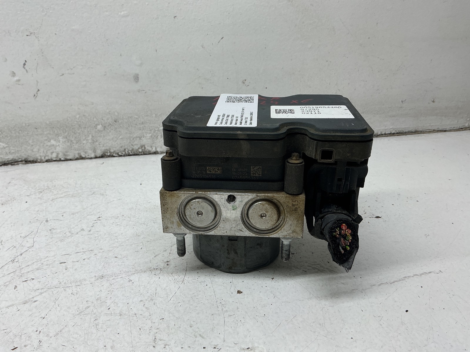 Miniatura 3