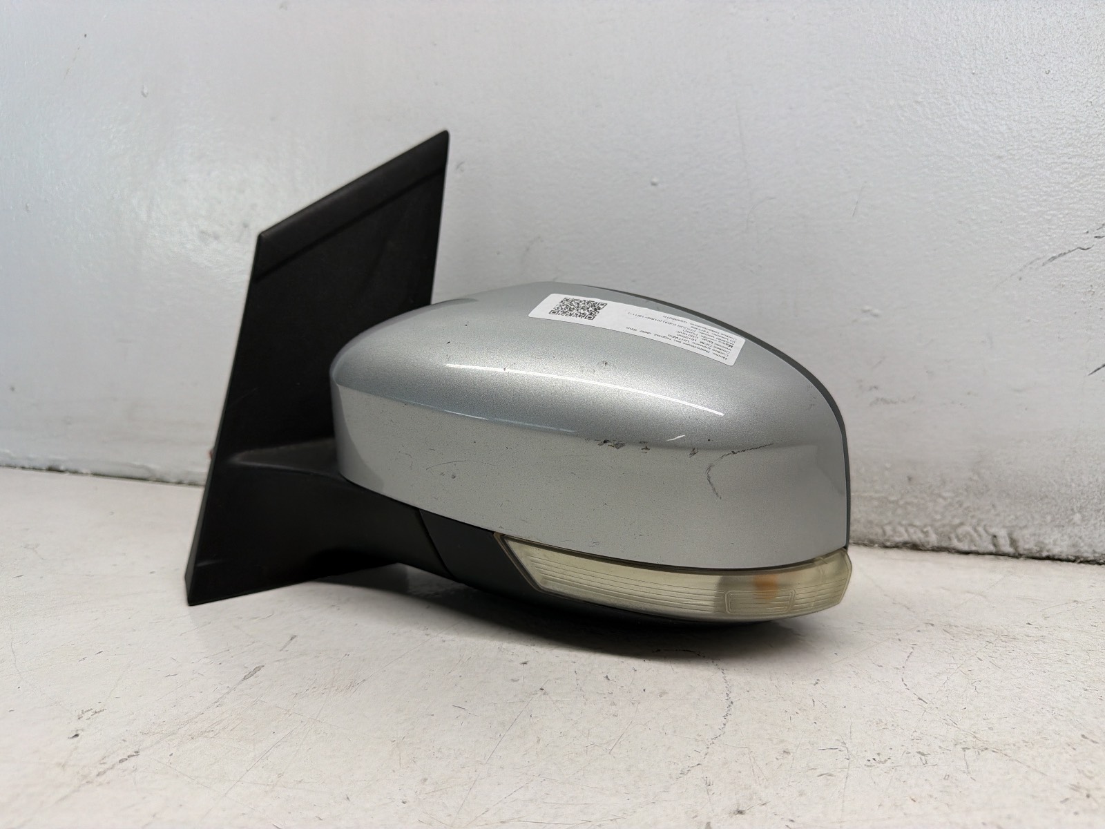 Miniatura 5