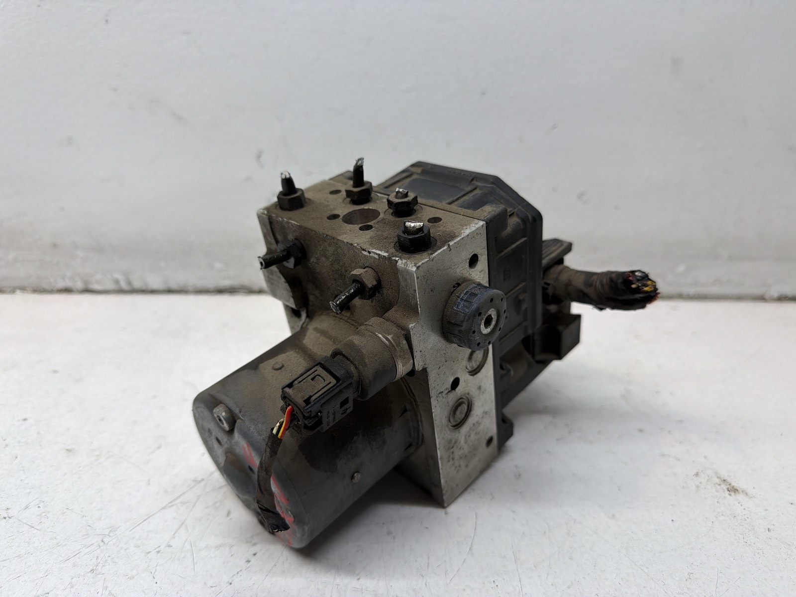 Miniatura 6