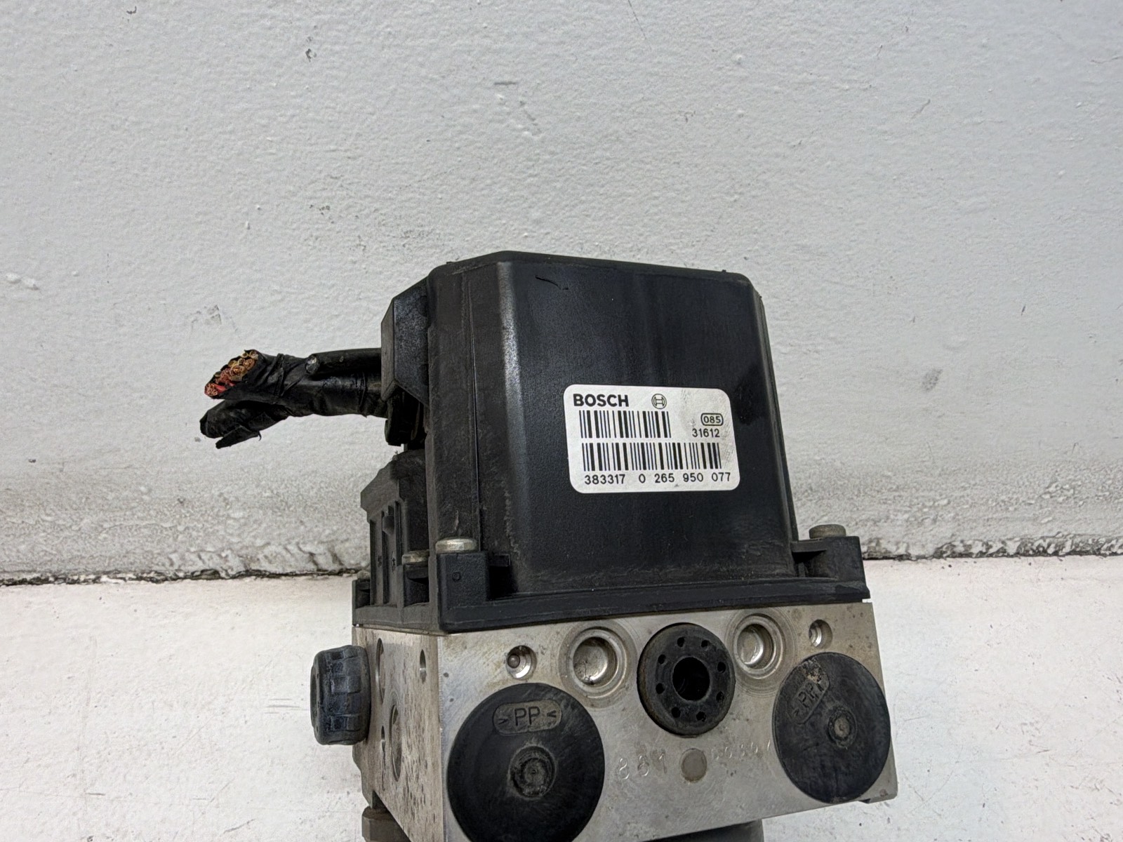 Miniatura 7