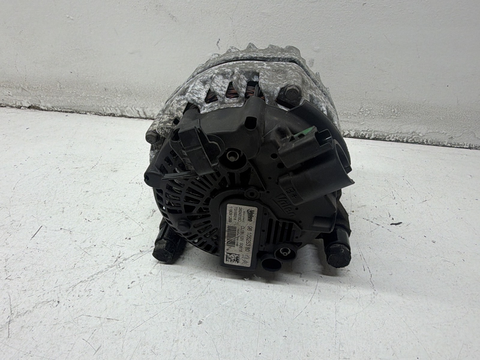 Miniatura 3