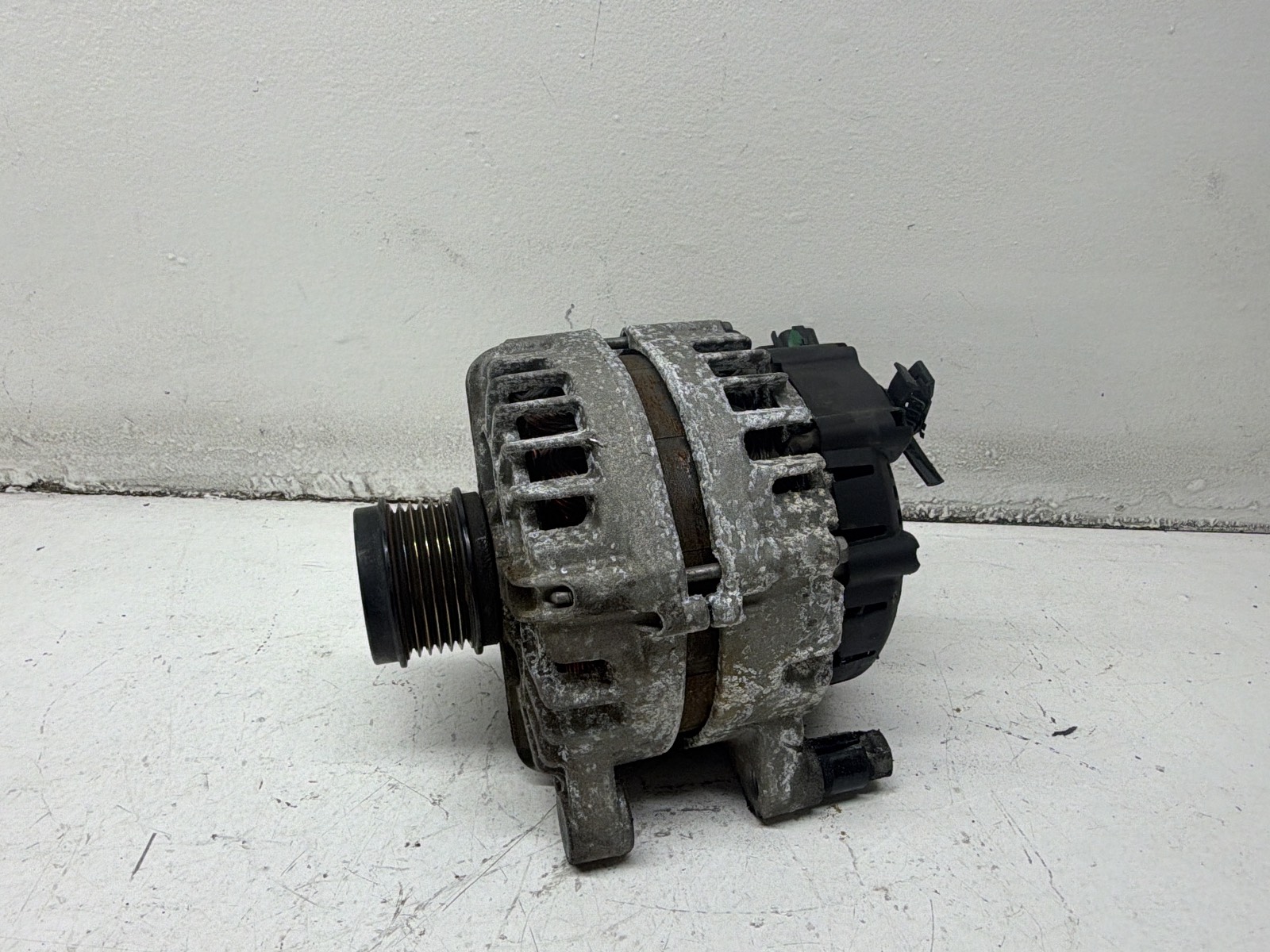 Miniatura 5