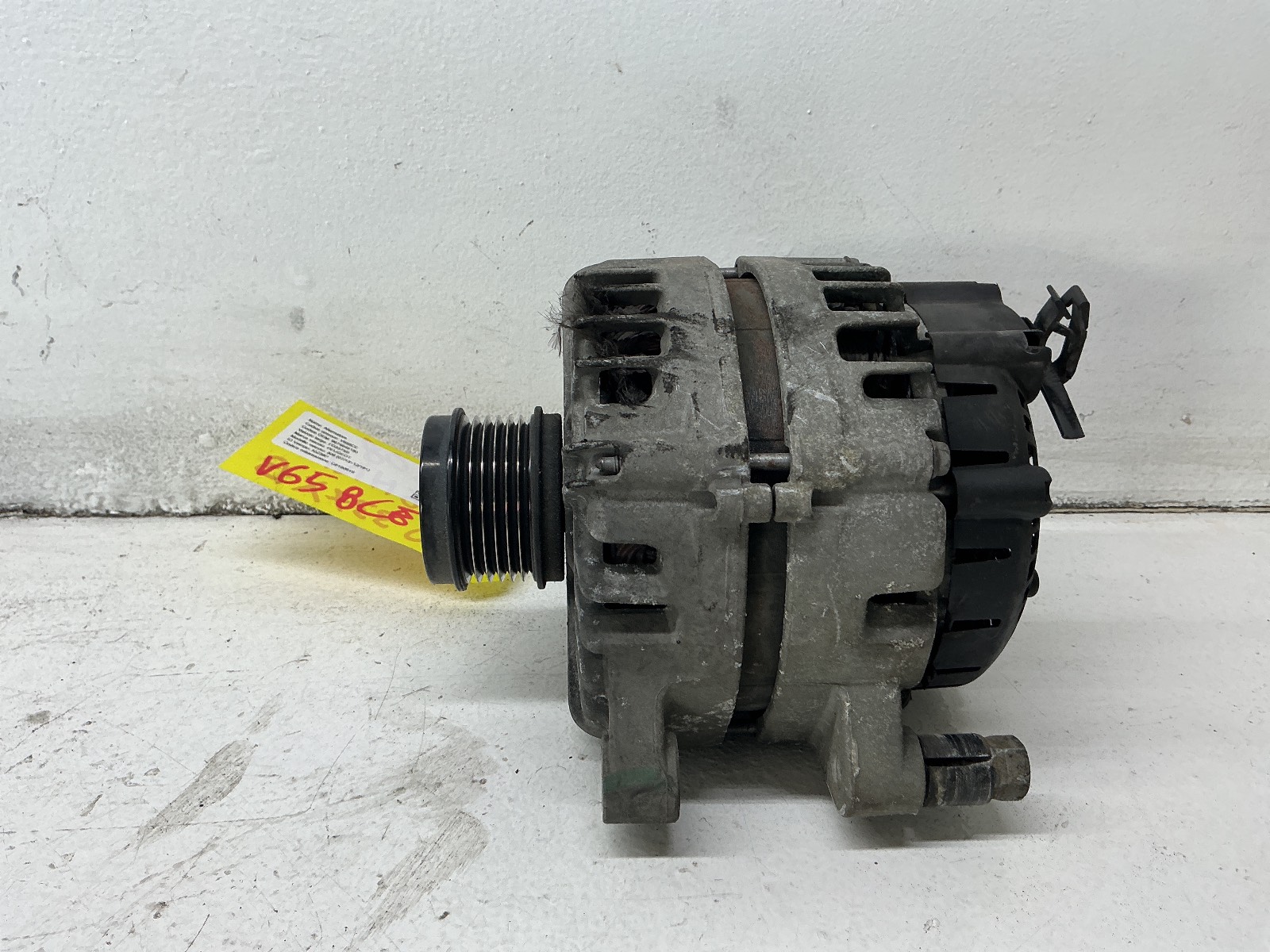 Miniatura 6