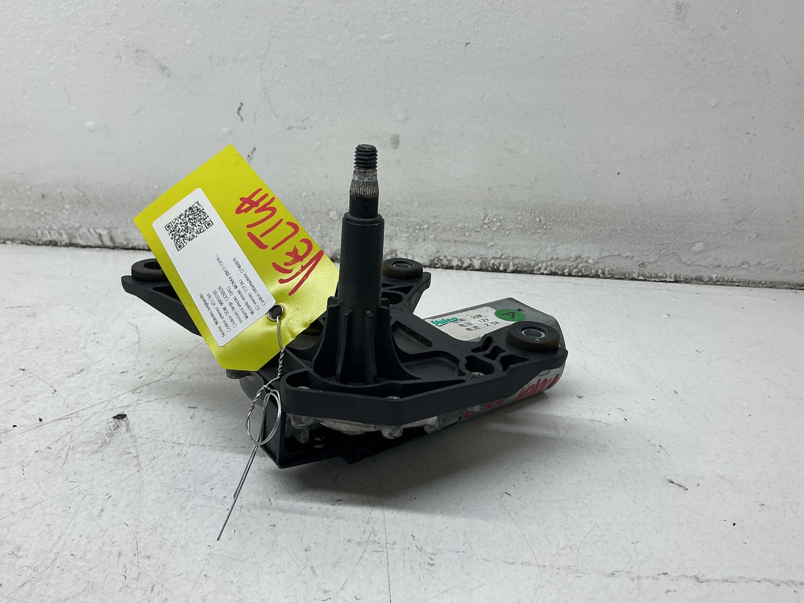 Miniatura 3