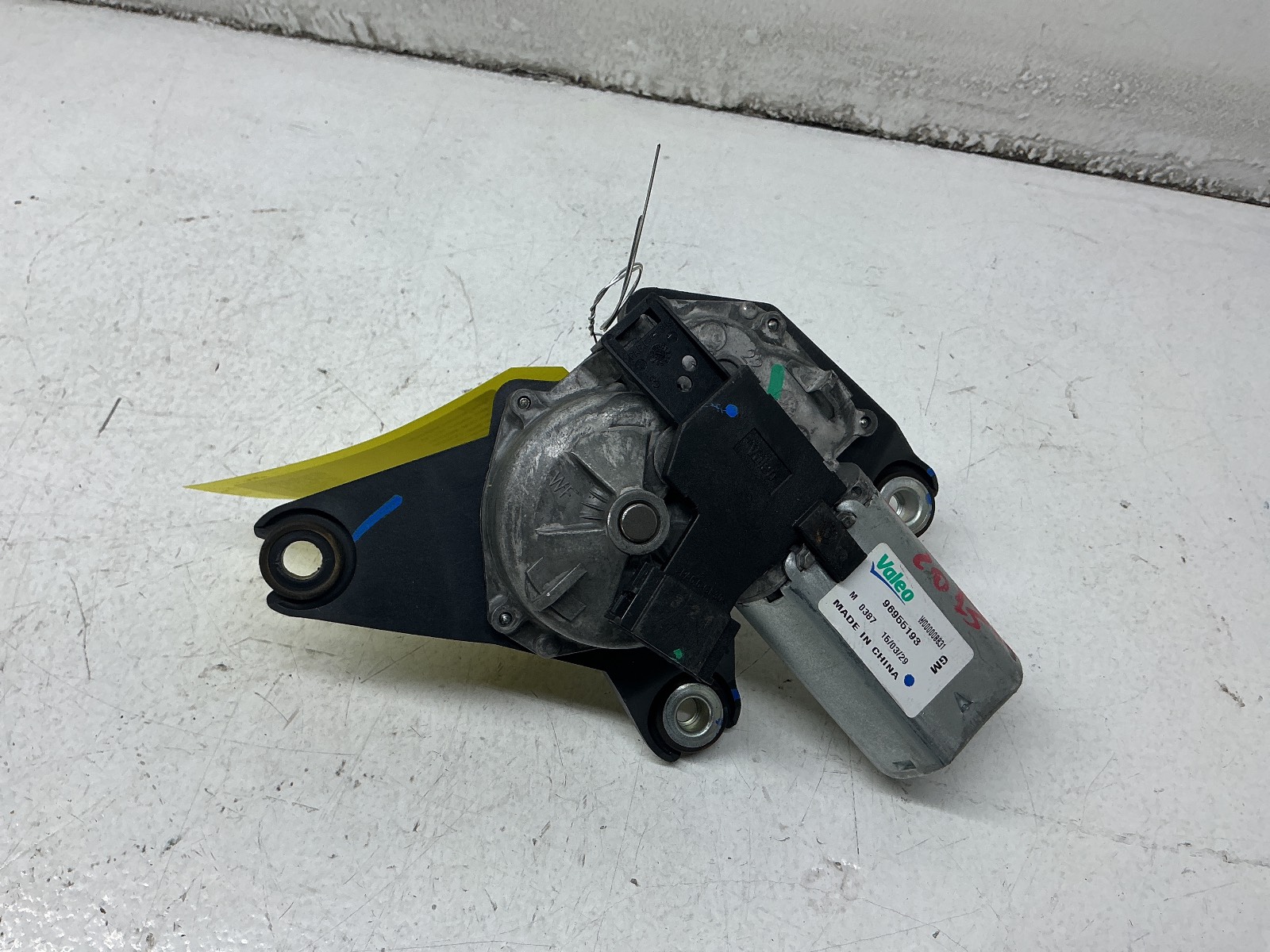 Miniatura 4
