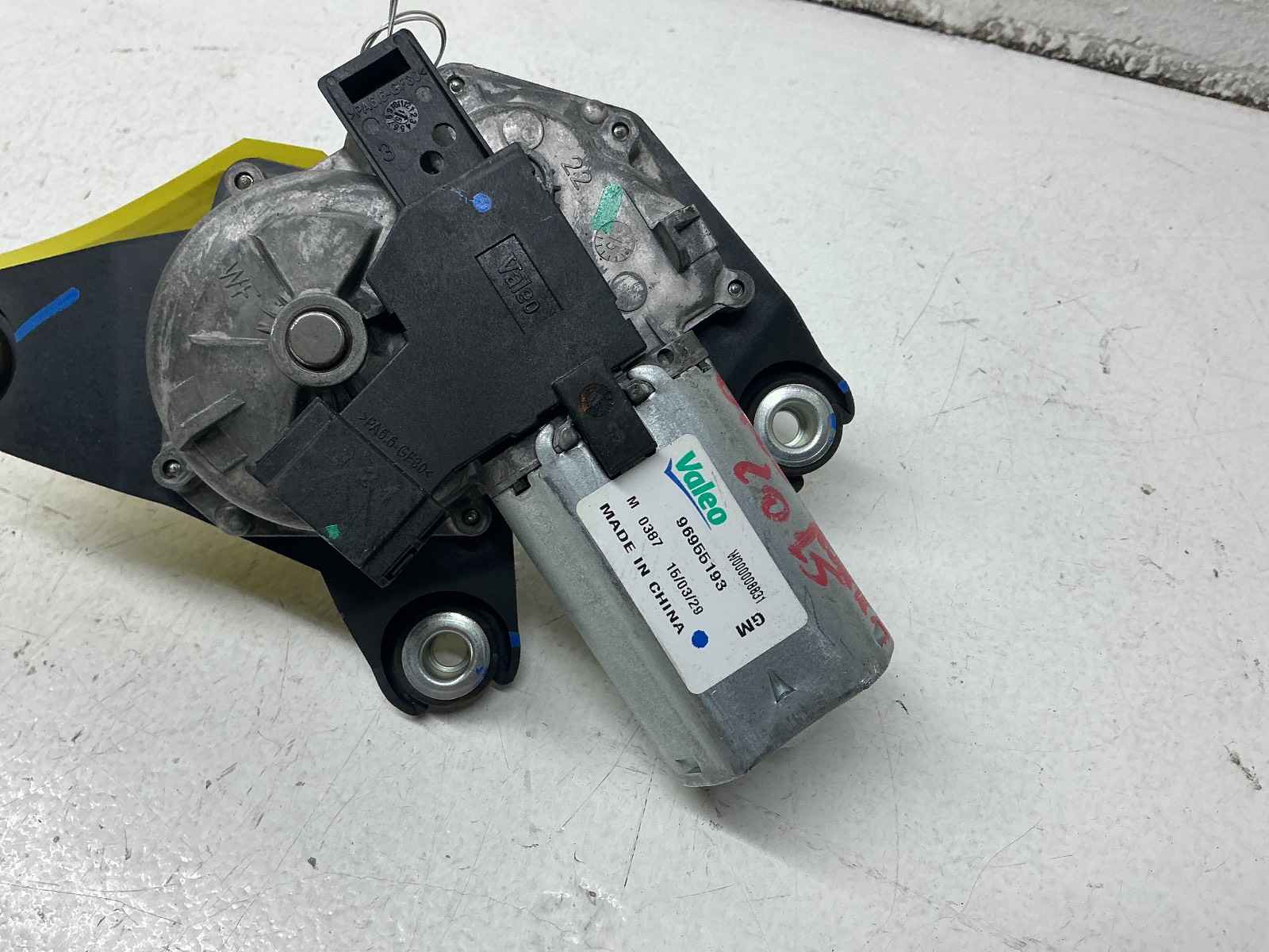 Miniatura 5
