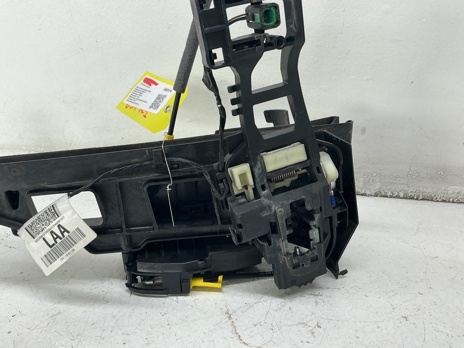 Miniatura 6