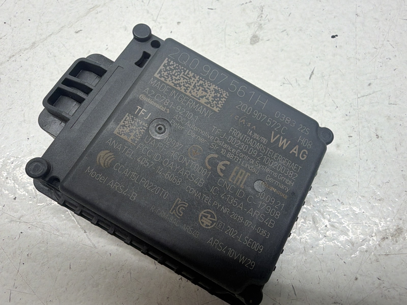 Miniatura 2