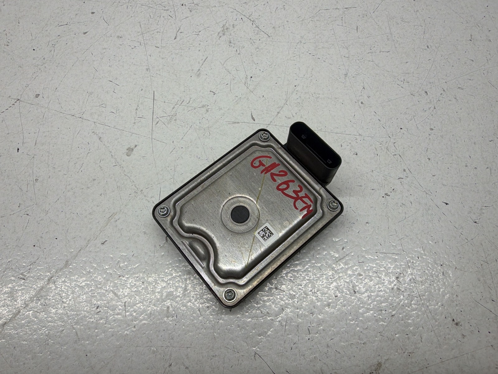 Miniatura 3