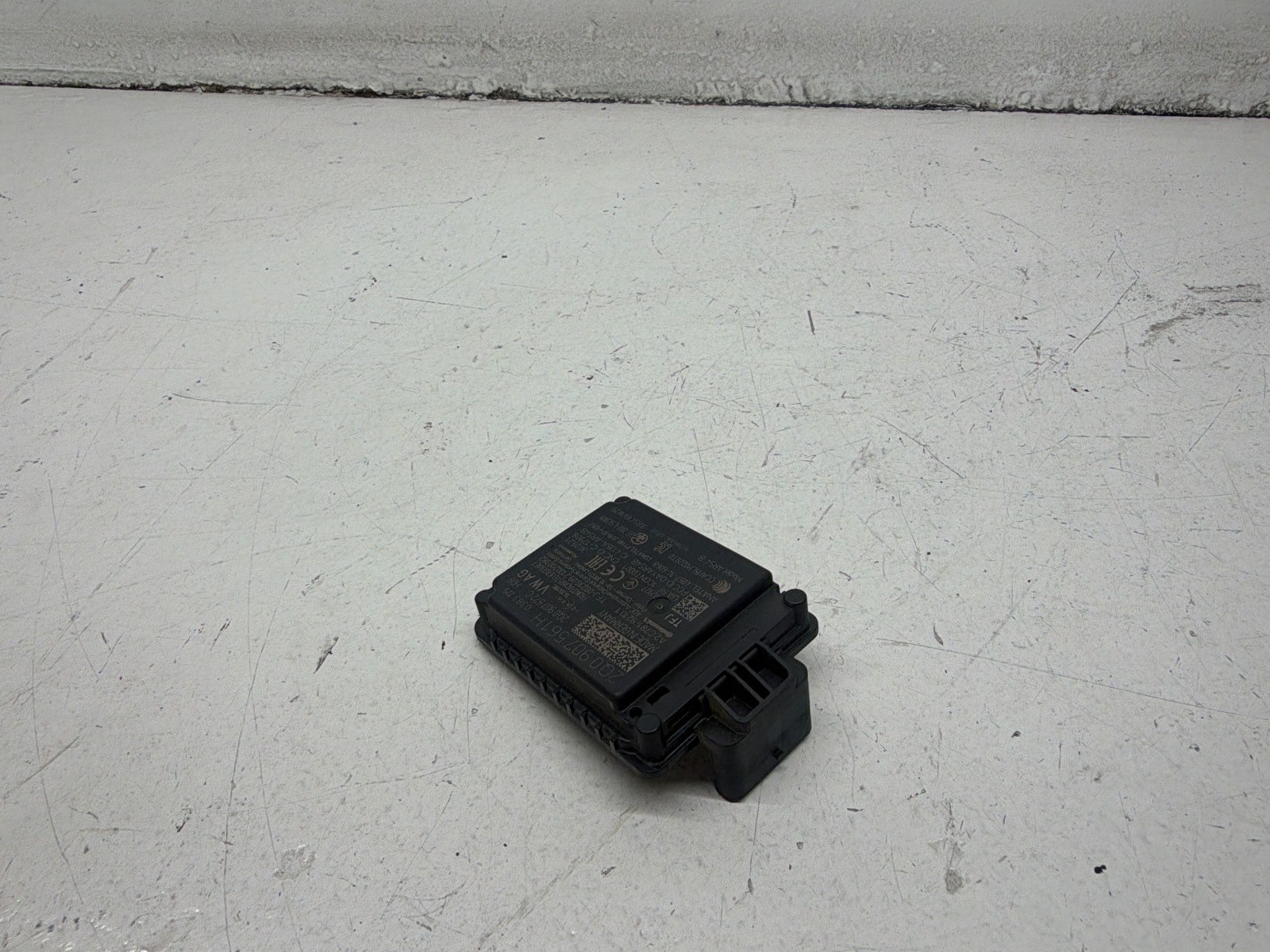 Miniatura 6