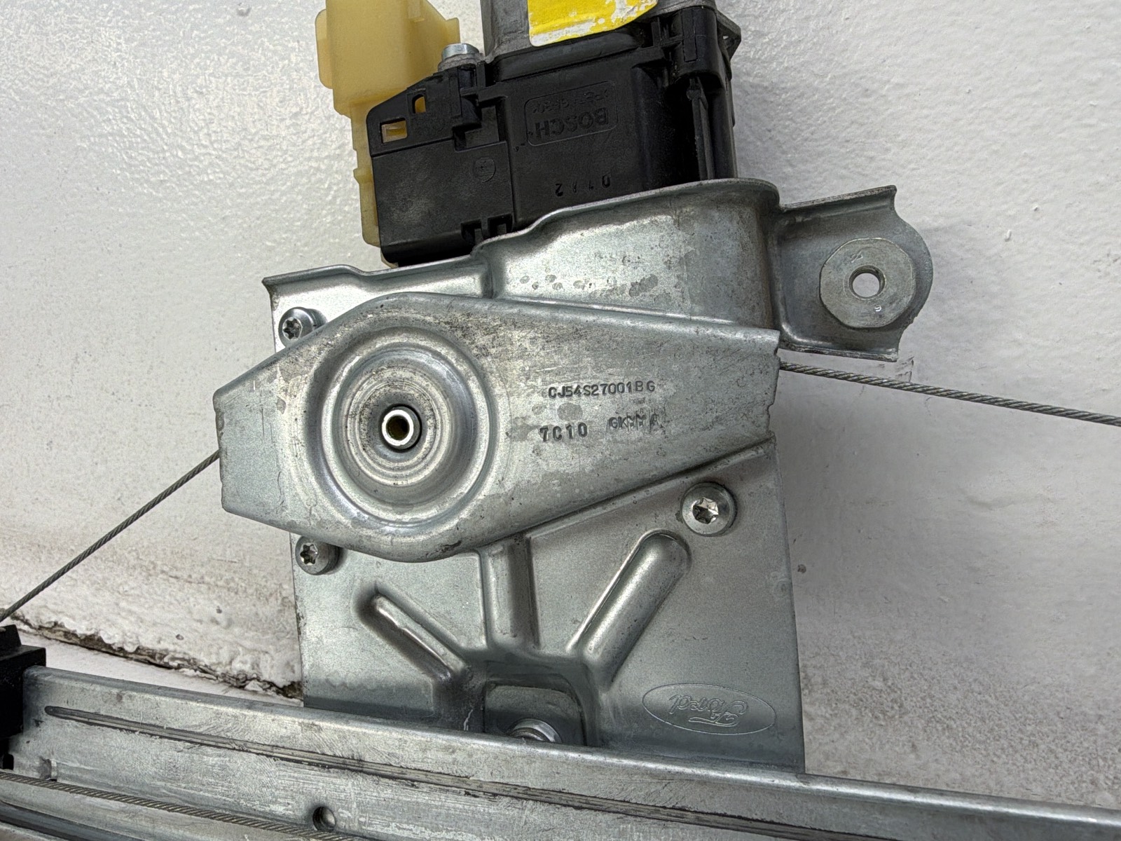 Miniatura 7