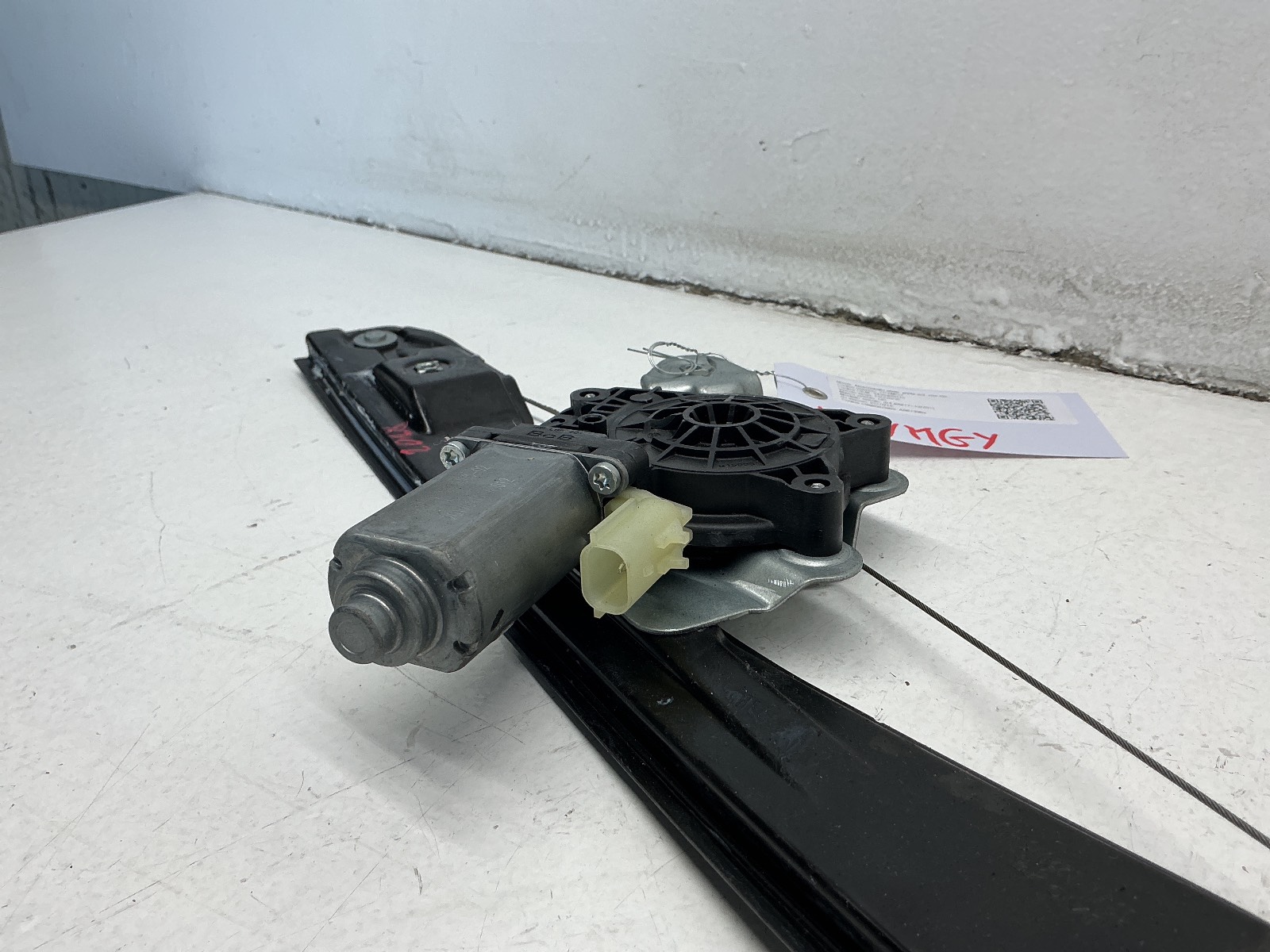 Miniatura 5