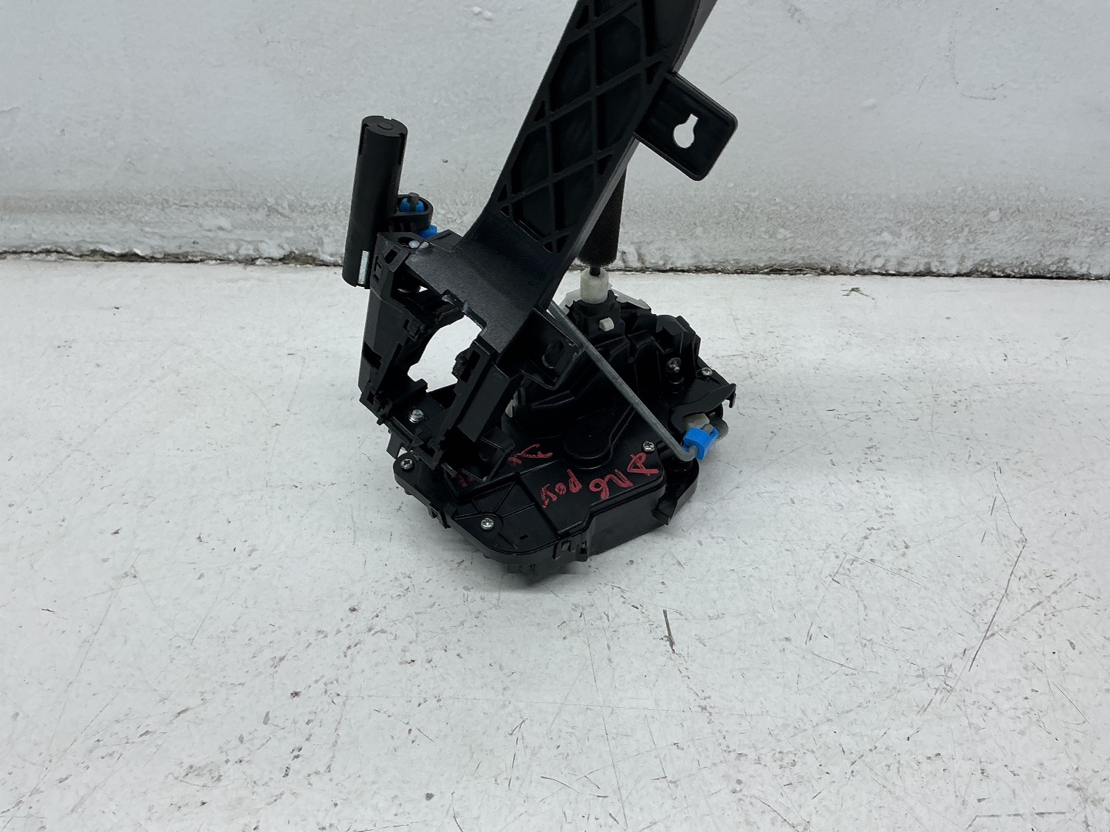 Miniatura 4