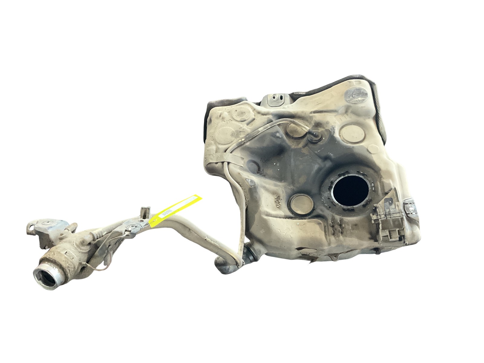 Serbatoio Carburante 5Q0201060CK 5Q0201060CP Usato