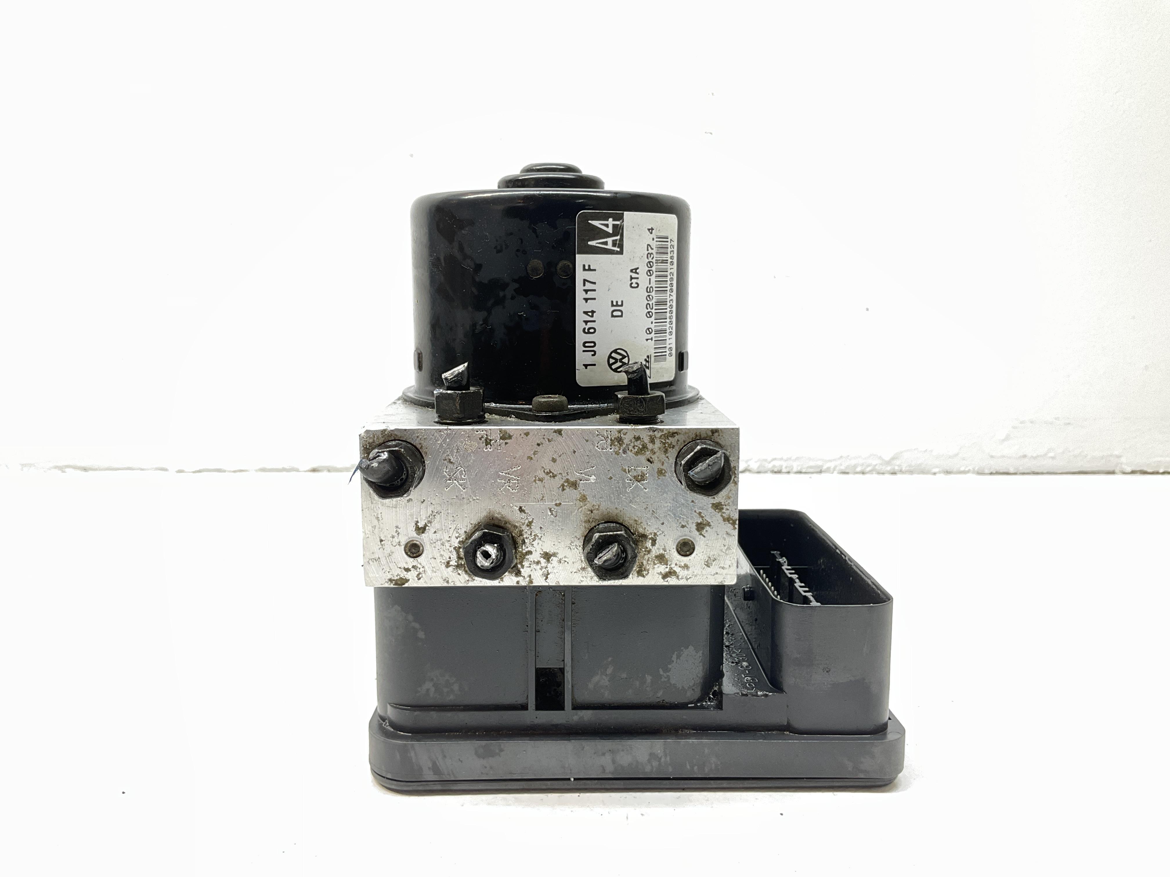 Pompa ABS - Immagine 1 di 5