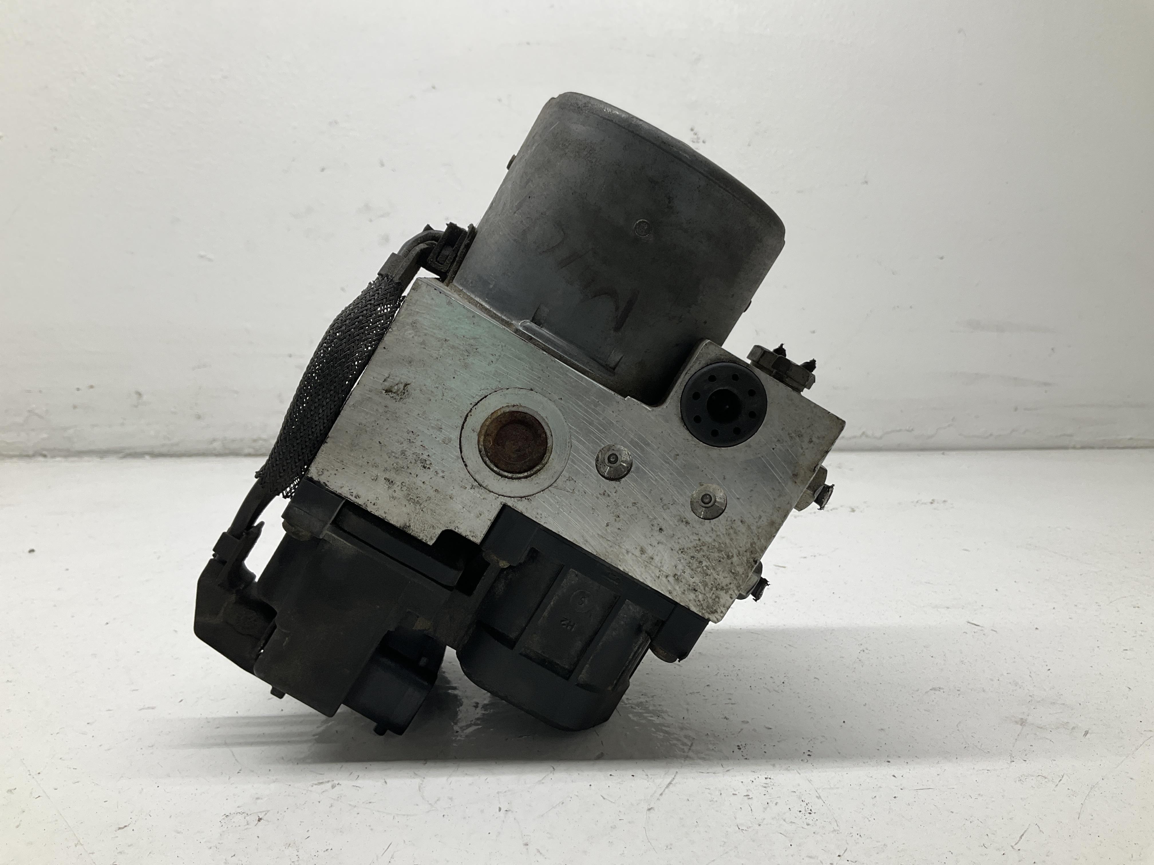 Pompa Abs (Bosch) Usato