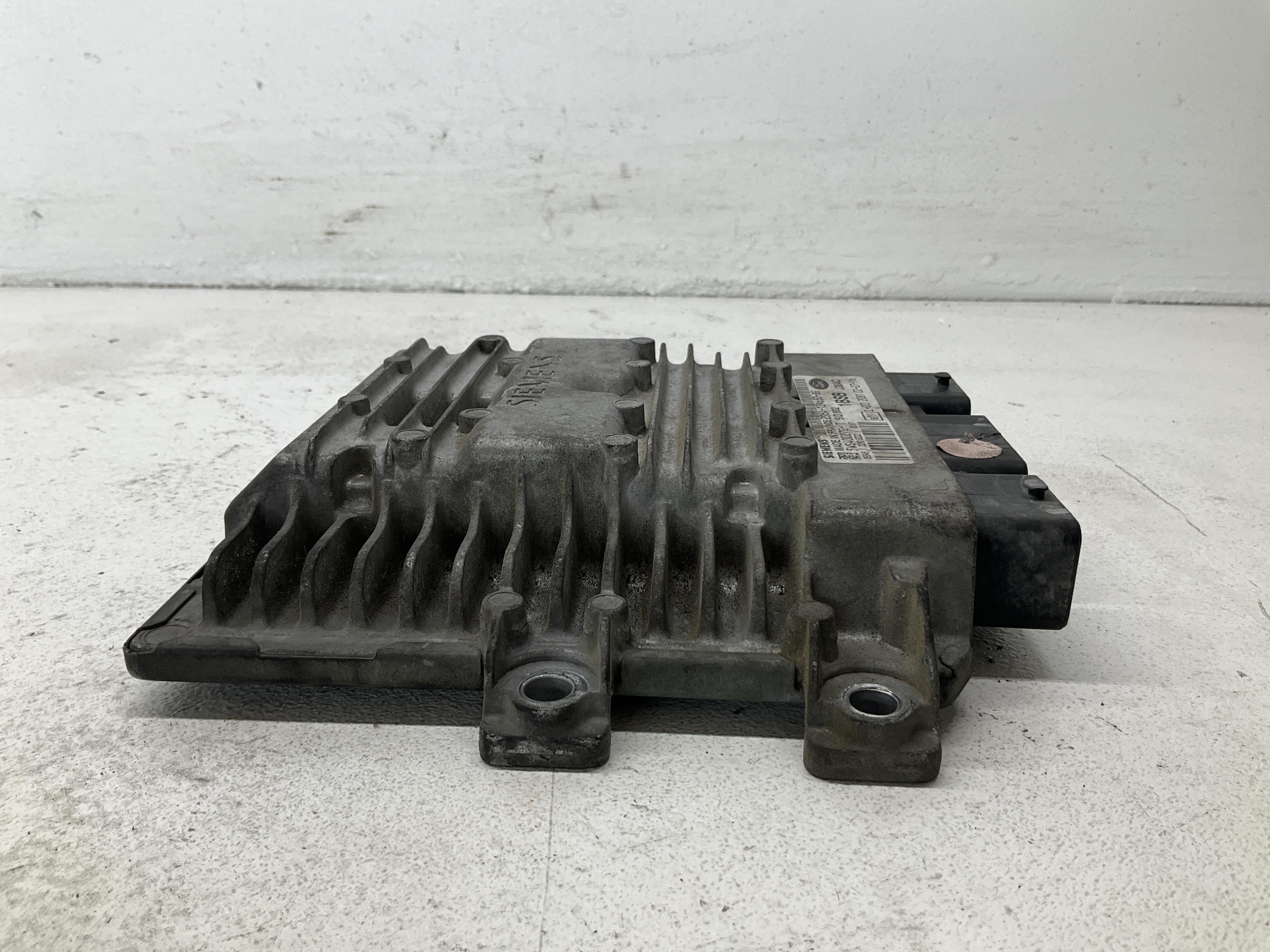 Miniatura 3