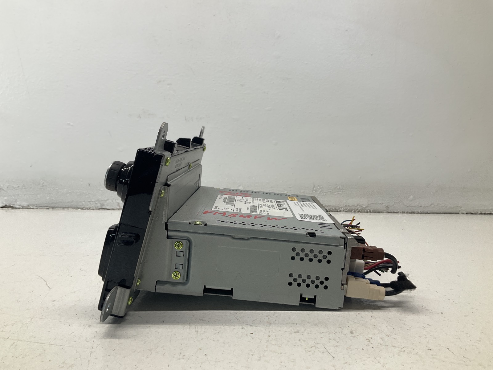 Miniatura 4