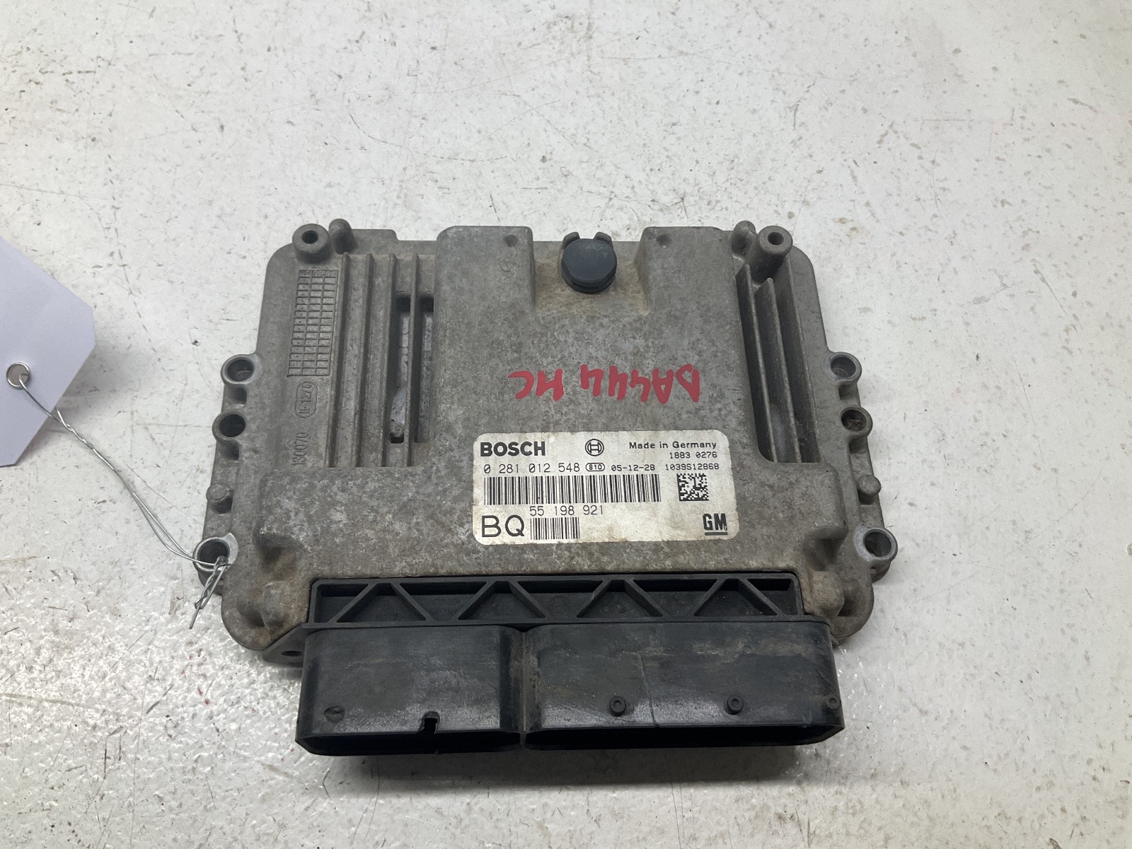 Miniatura 4