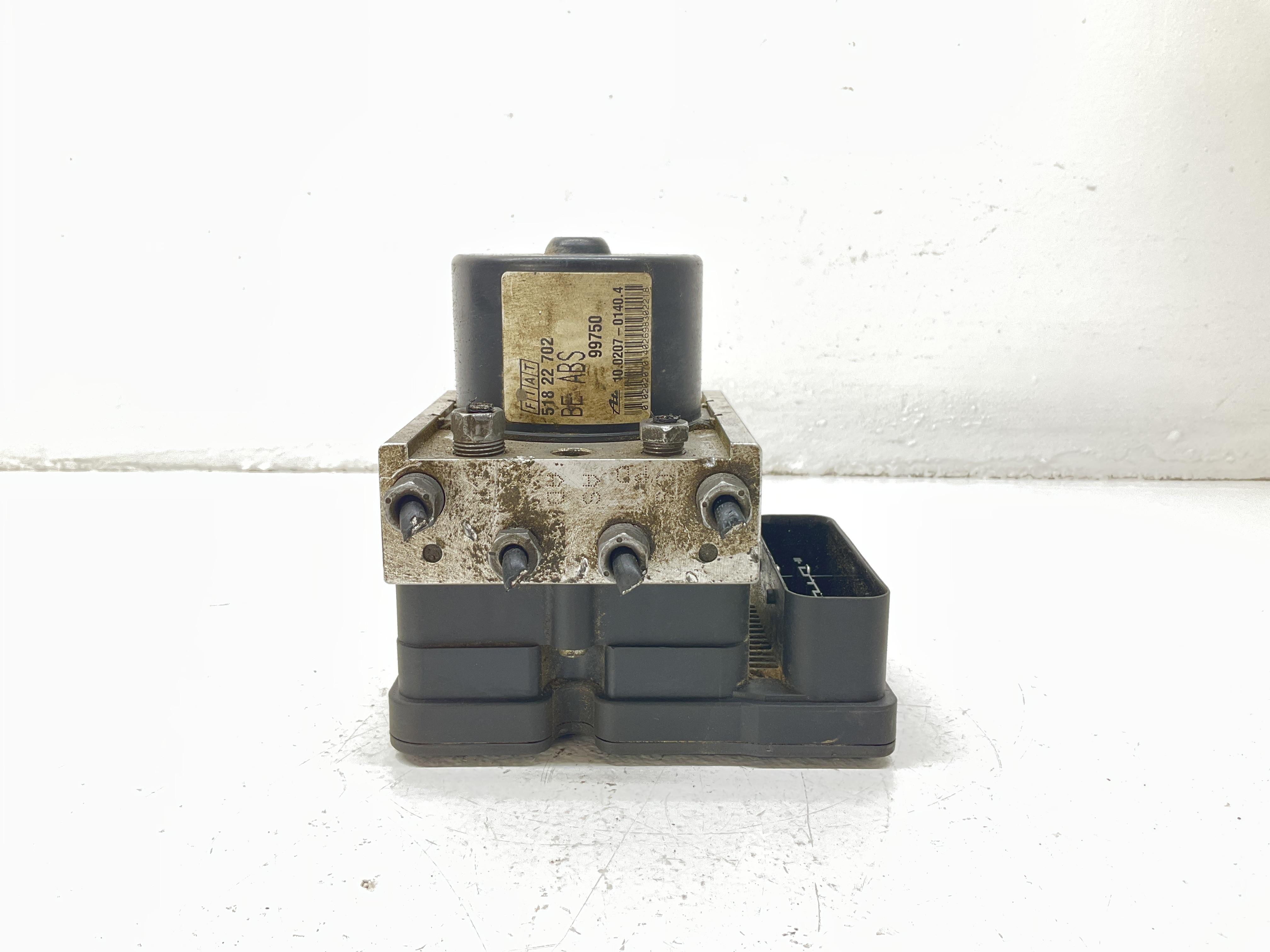 Pompa ABS - Immagine 1 di 5