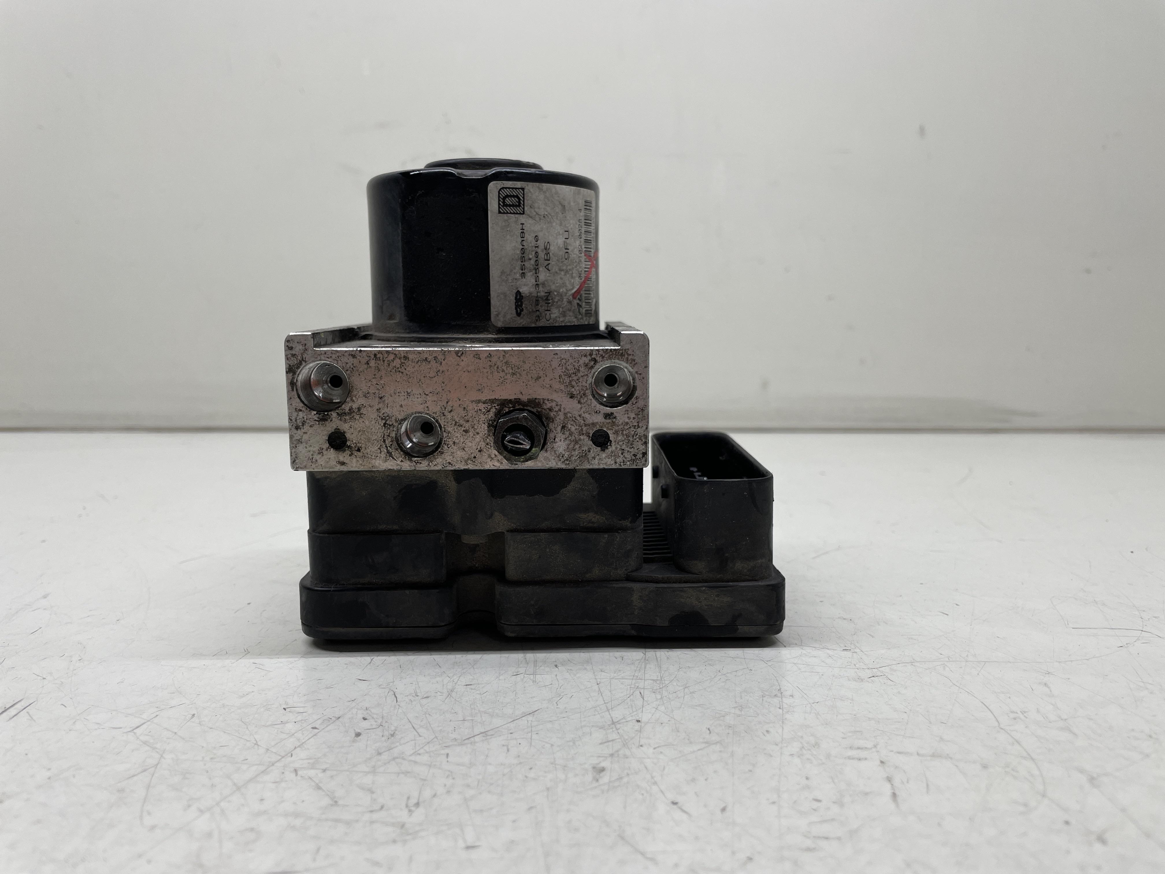 Pompa ABS - Immagine 1 di 5