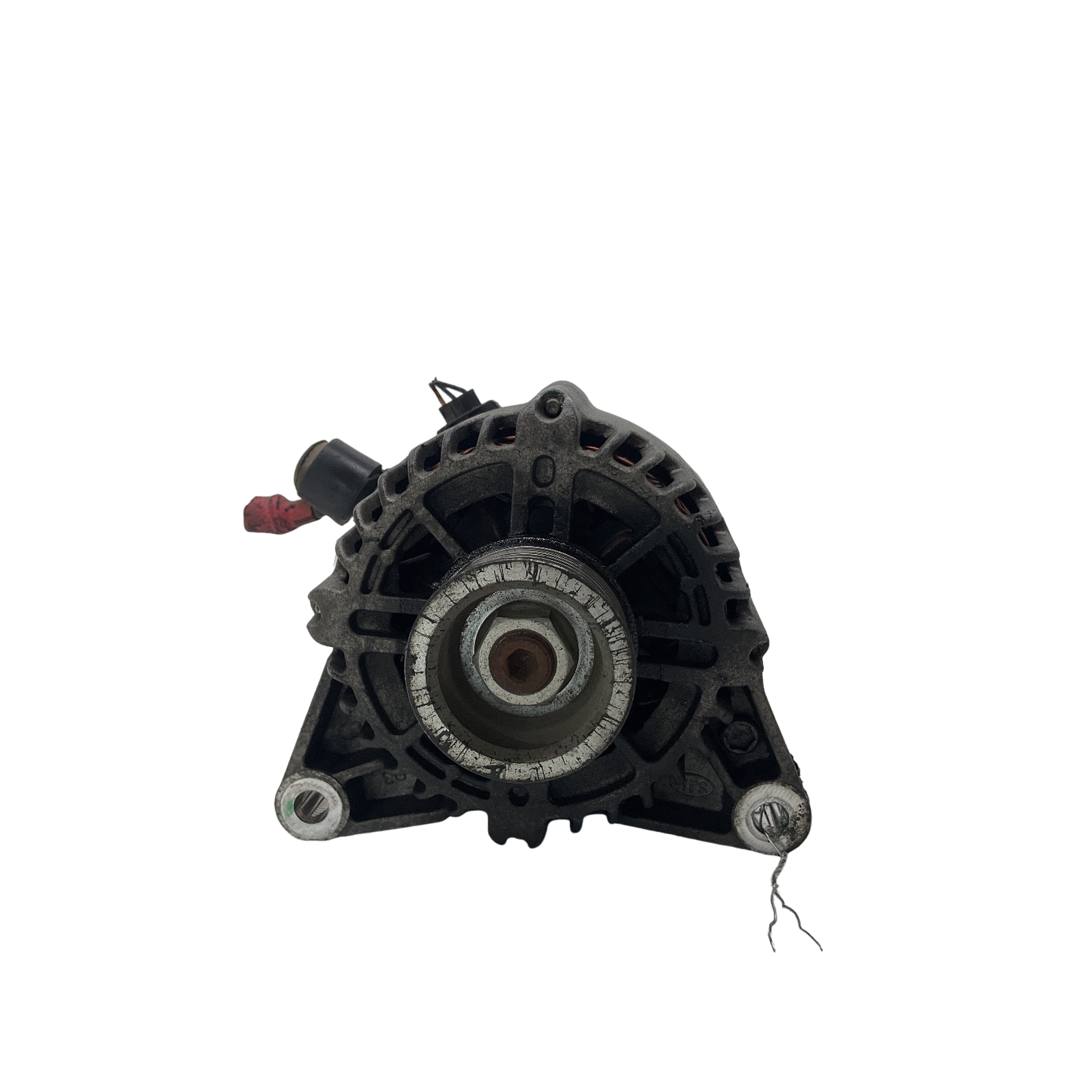 Alternatore 1545138 Usato