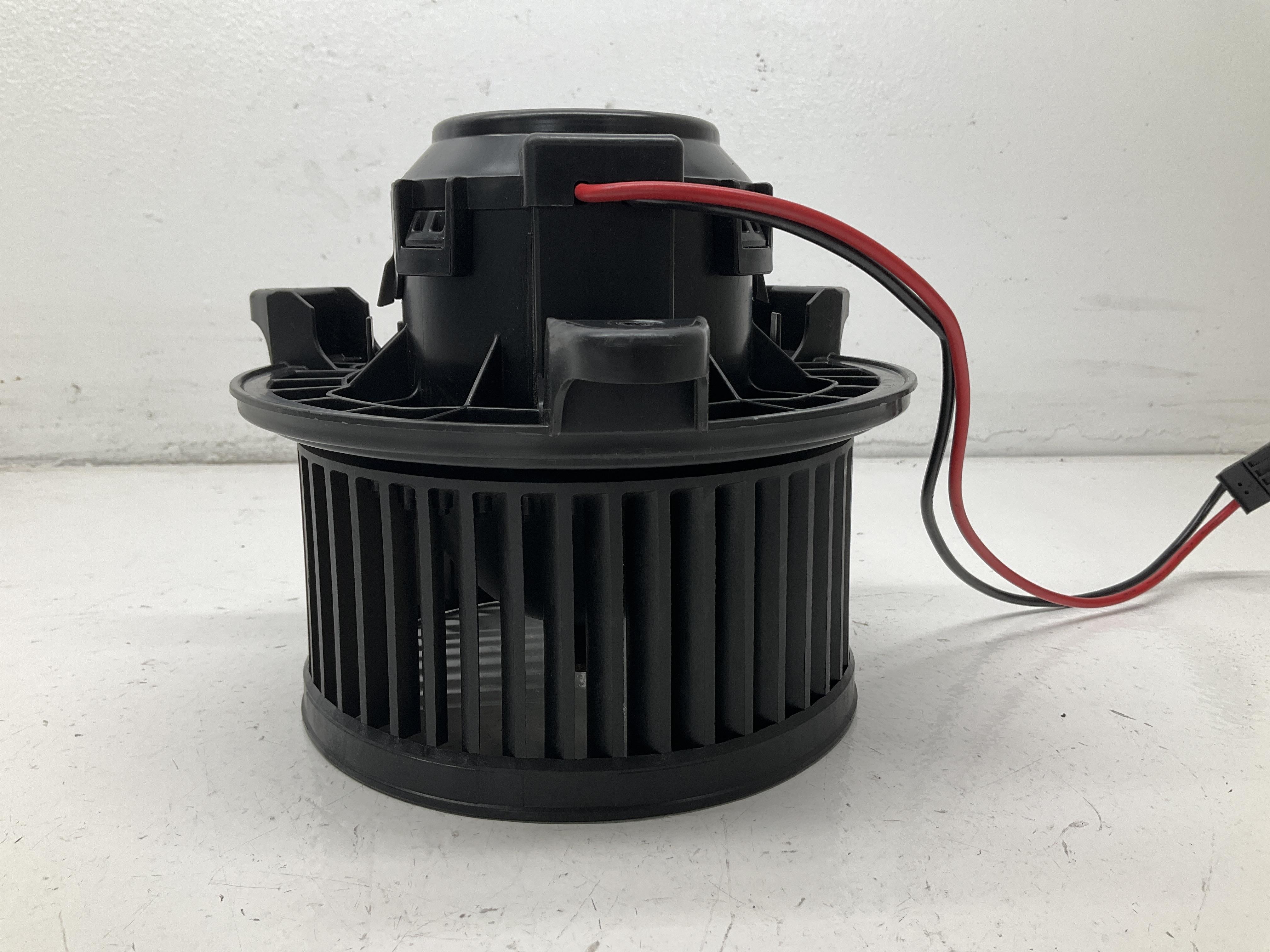 Motorino ventilazione abitacolo - Immagine 1 di 5