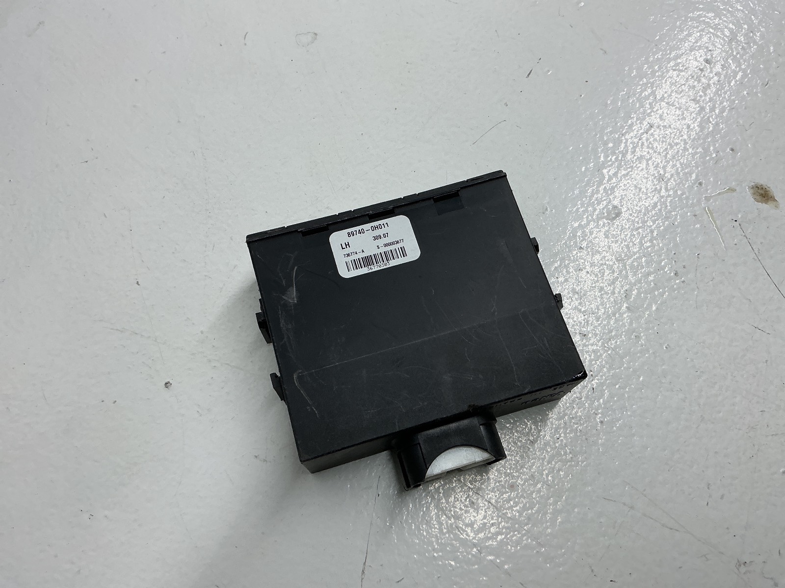 Miniatura 2