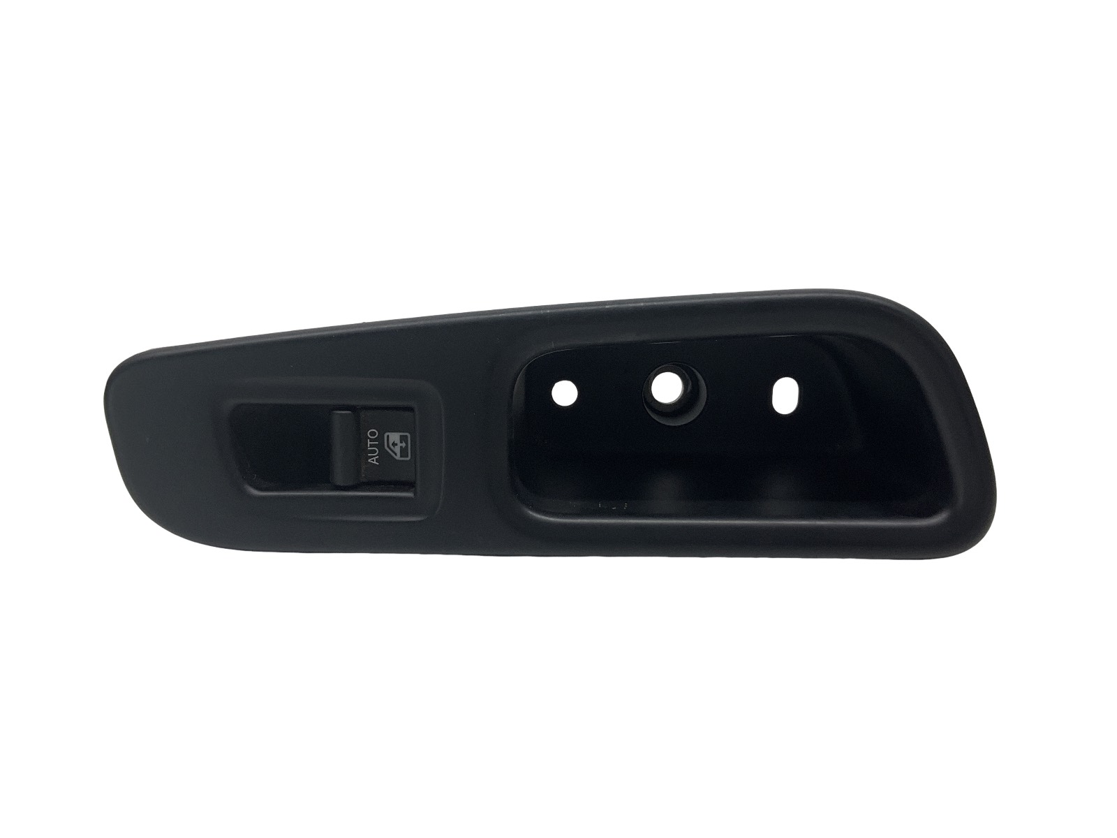 Interruttore Alzacristalli Porta Post. Destro (Mopar) 735603927 Usato