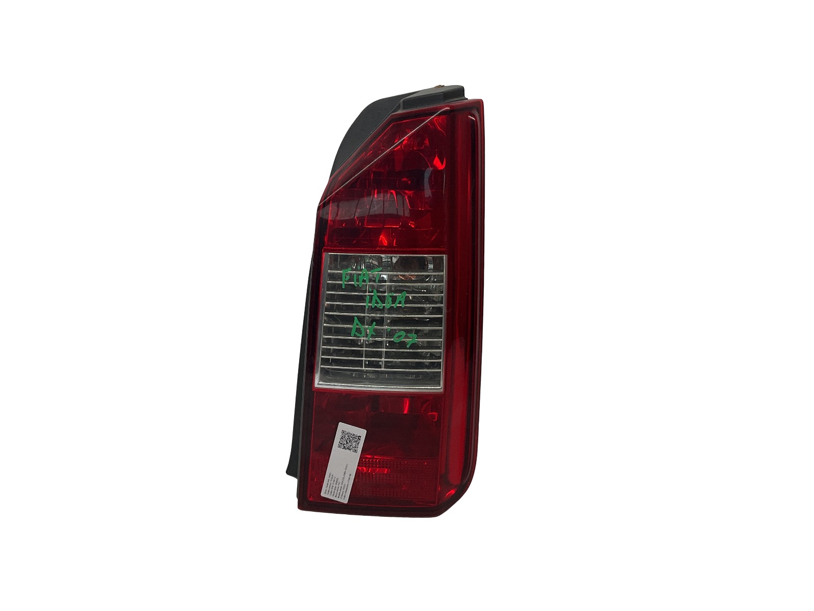 Fanale Post. Destro (Fiat) 51780712 Usato