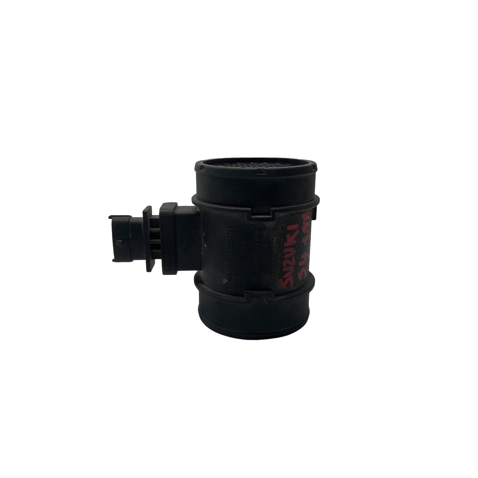 Flussometro/debimetro (Bosch) 1380079J50000 BOSCH Usato