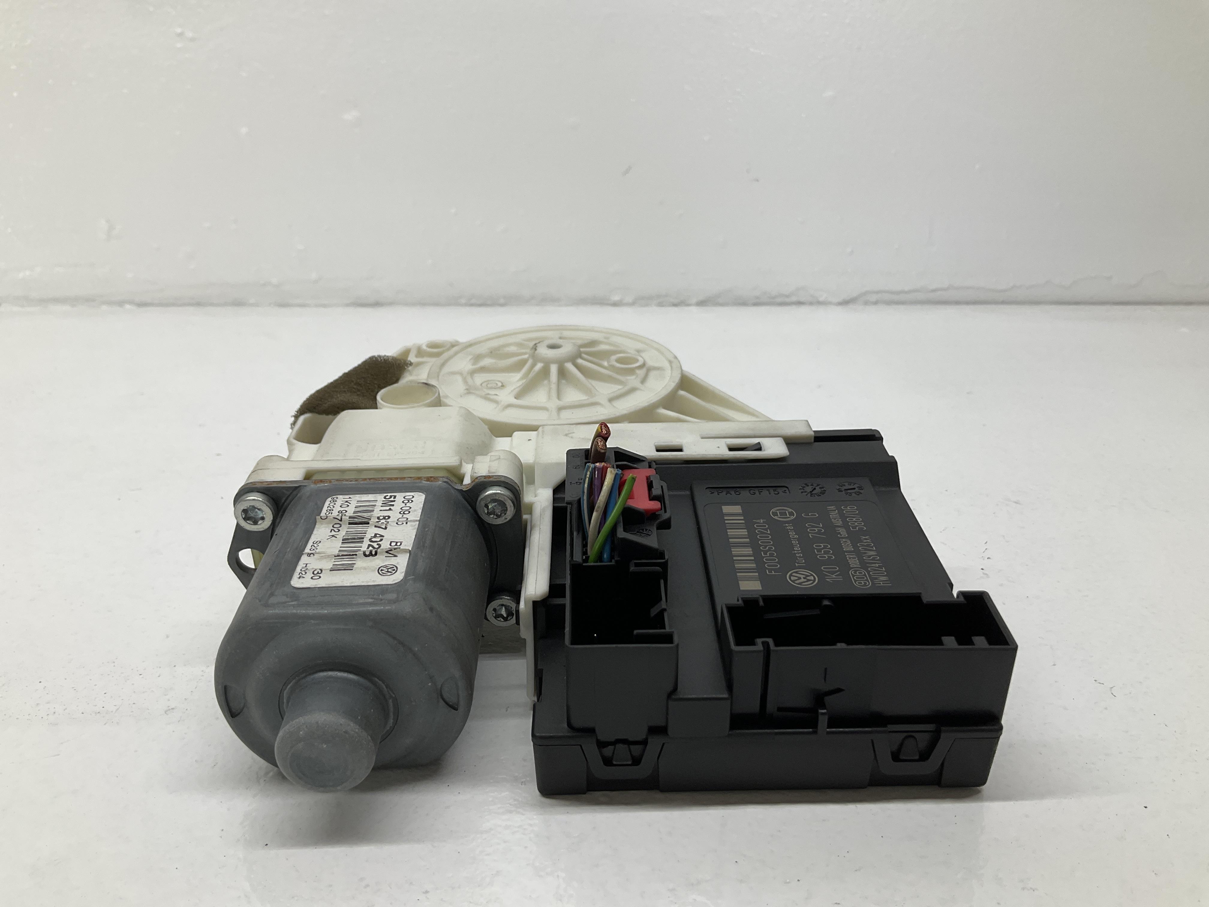 Miniatura 2