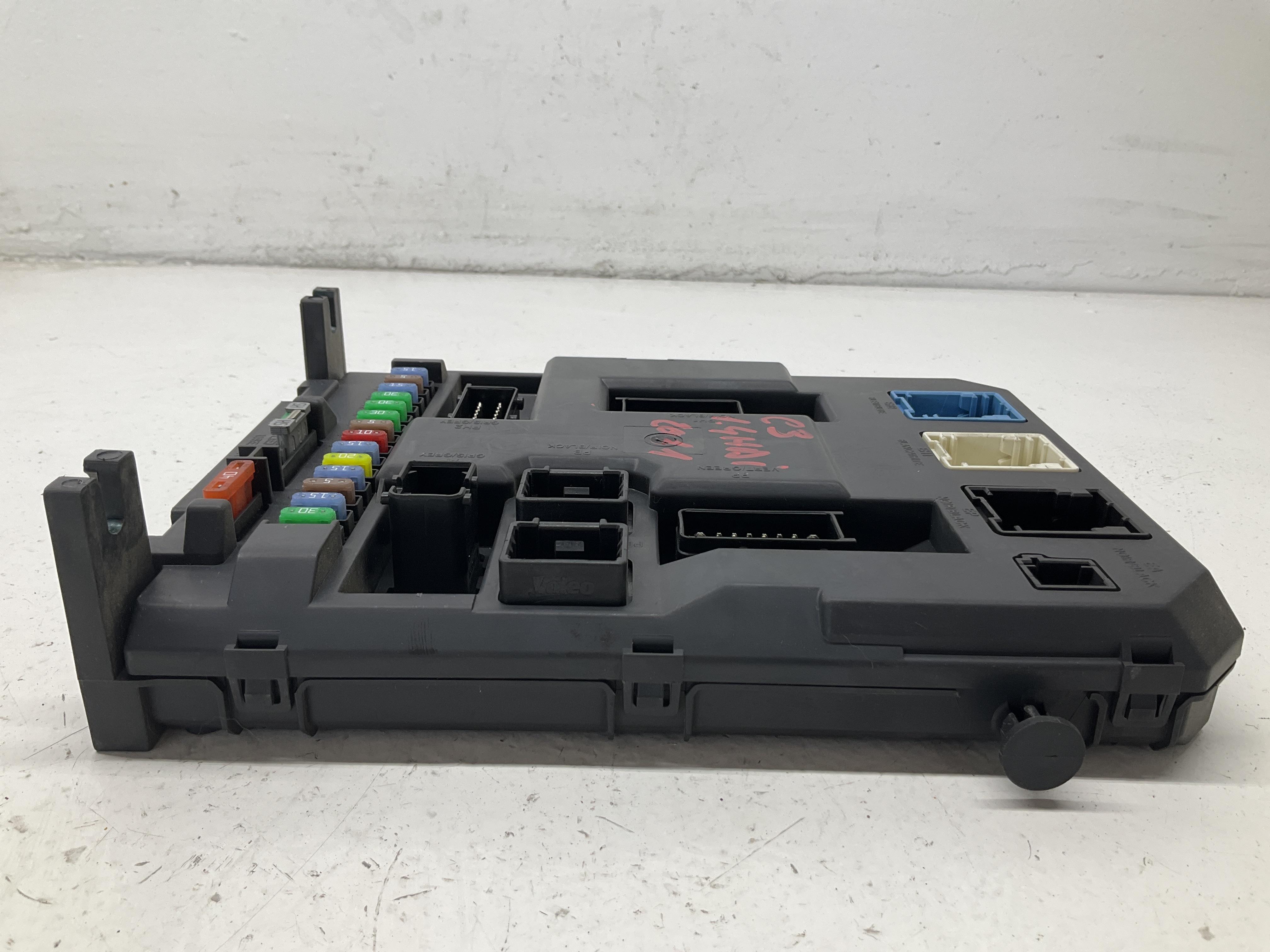 Miniatura 3