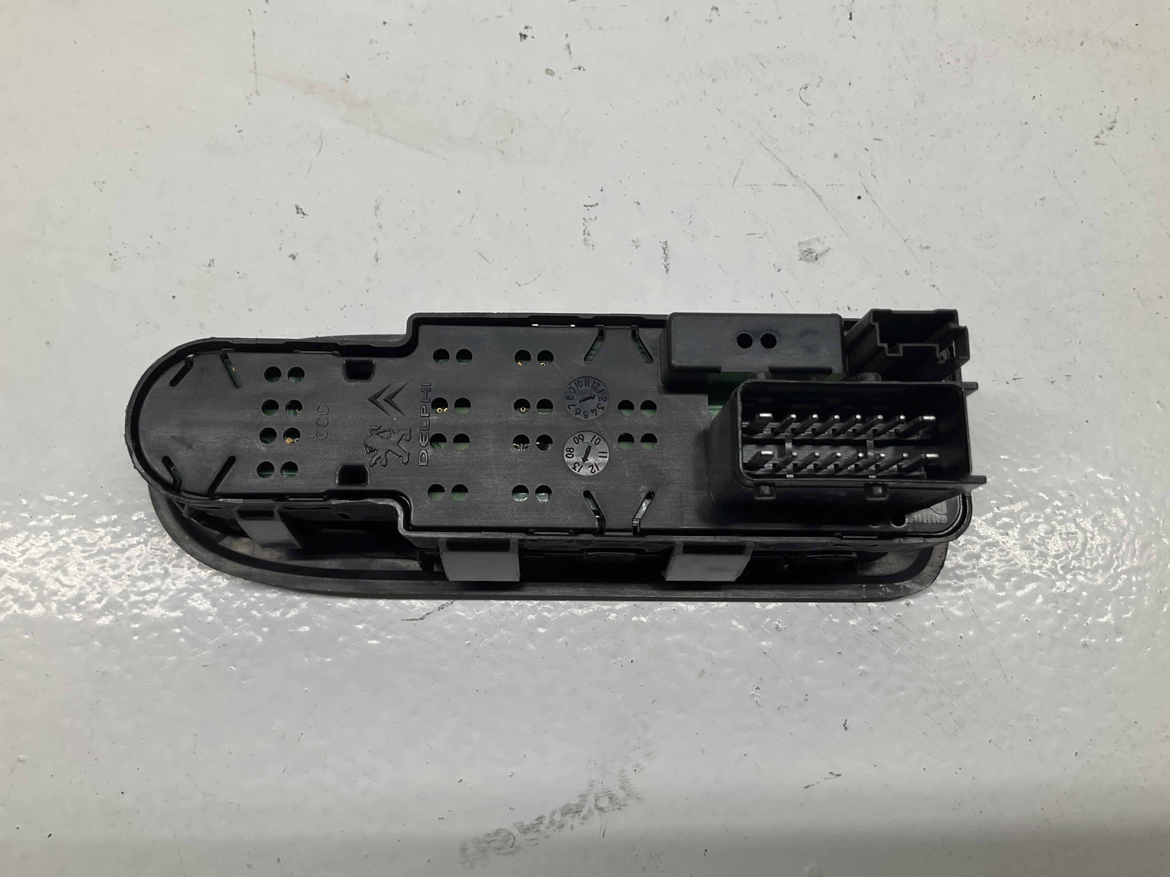 Miniatura 5