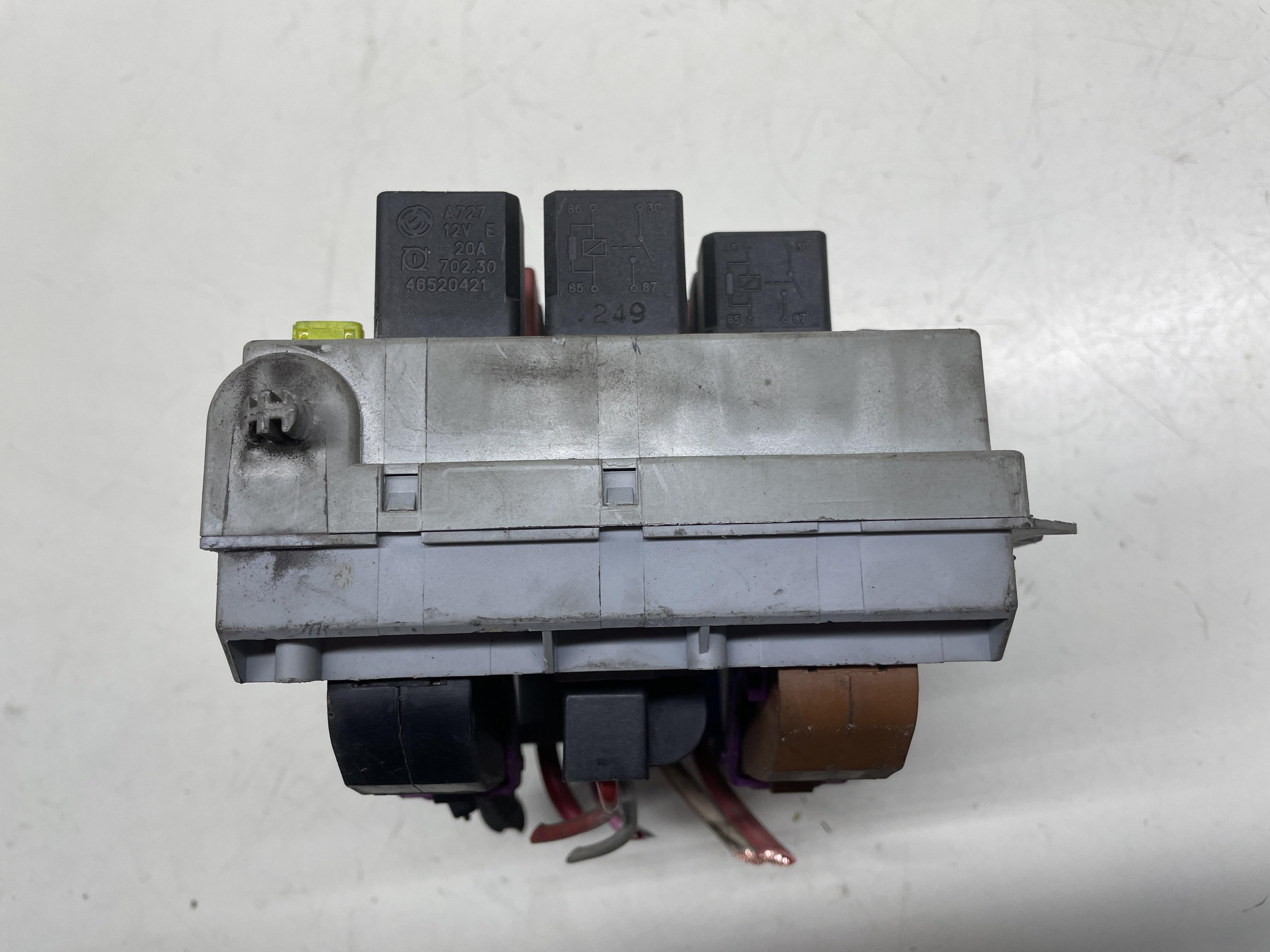 Miniatura 6