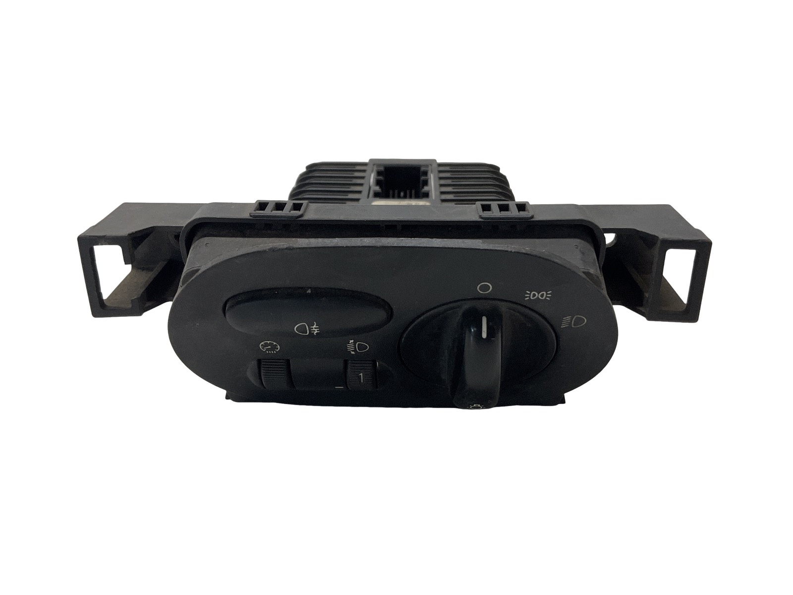 Interruttore Blocco Comando Luci (Rover) YWC106940 Usato