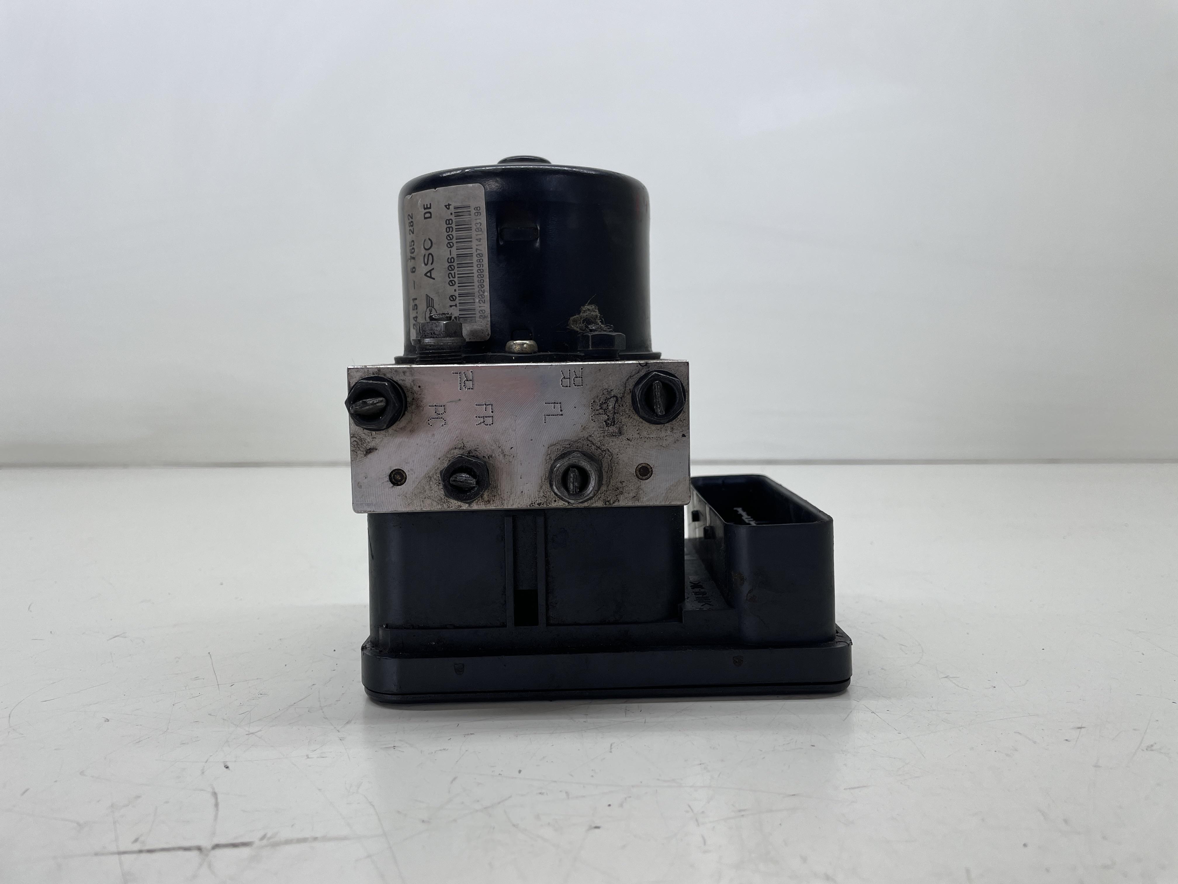Pompa ABS - Immagine 1 di 5